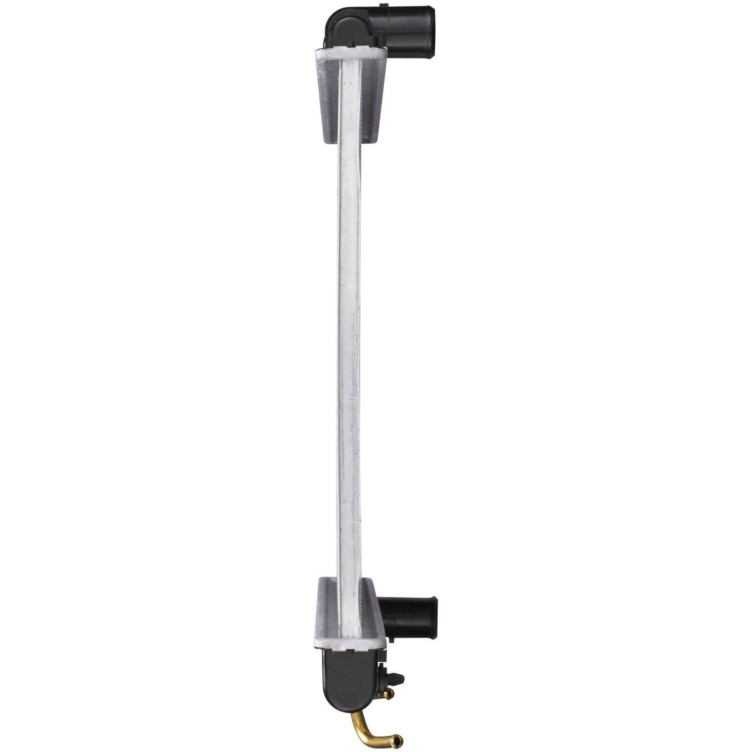 Duralast Radiator B2058