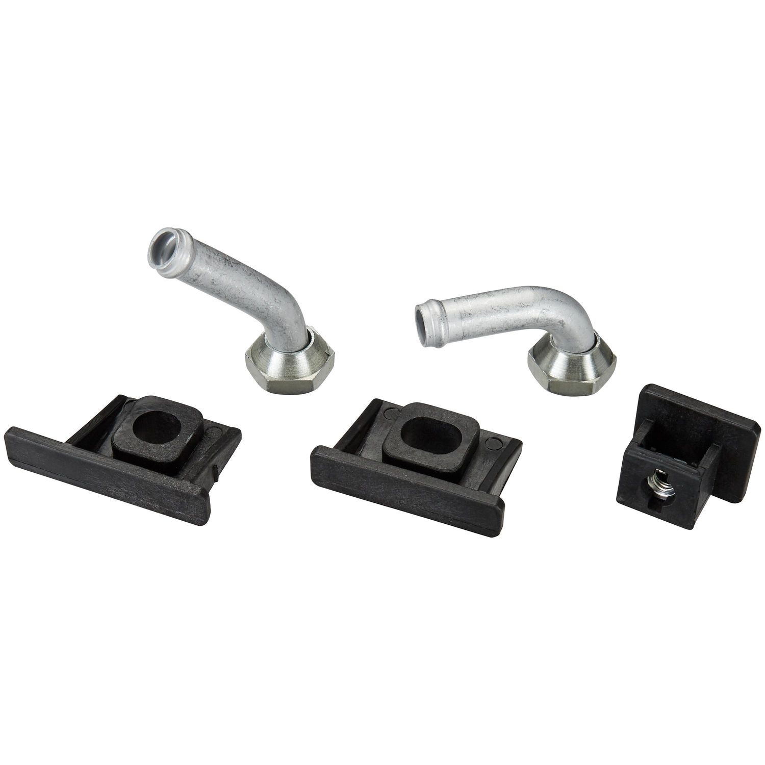 Duralast Radiator B2148