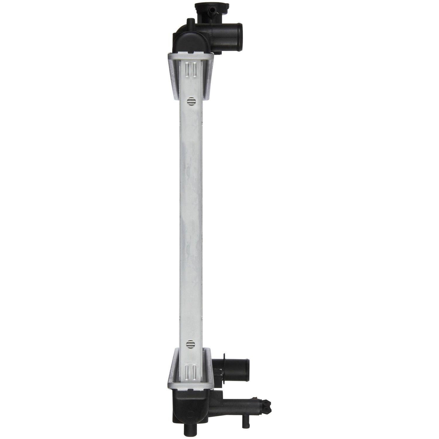 Duralast Radiator B2292