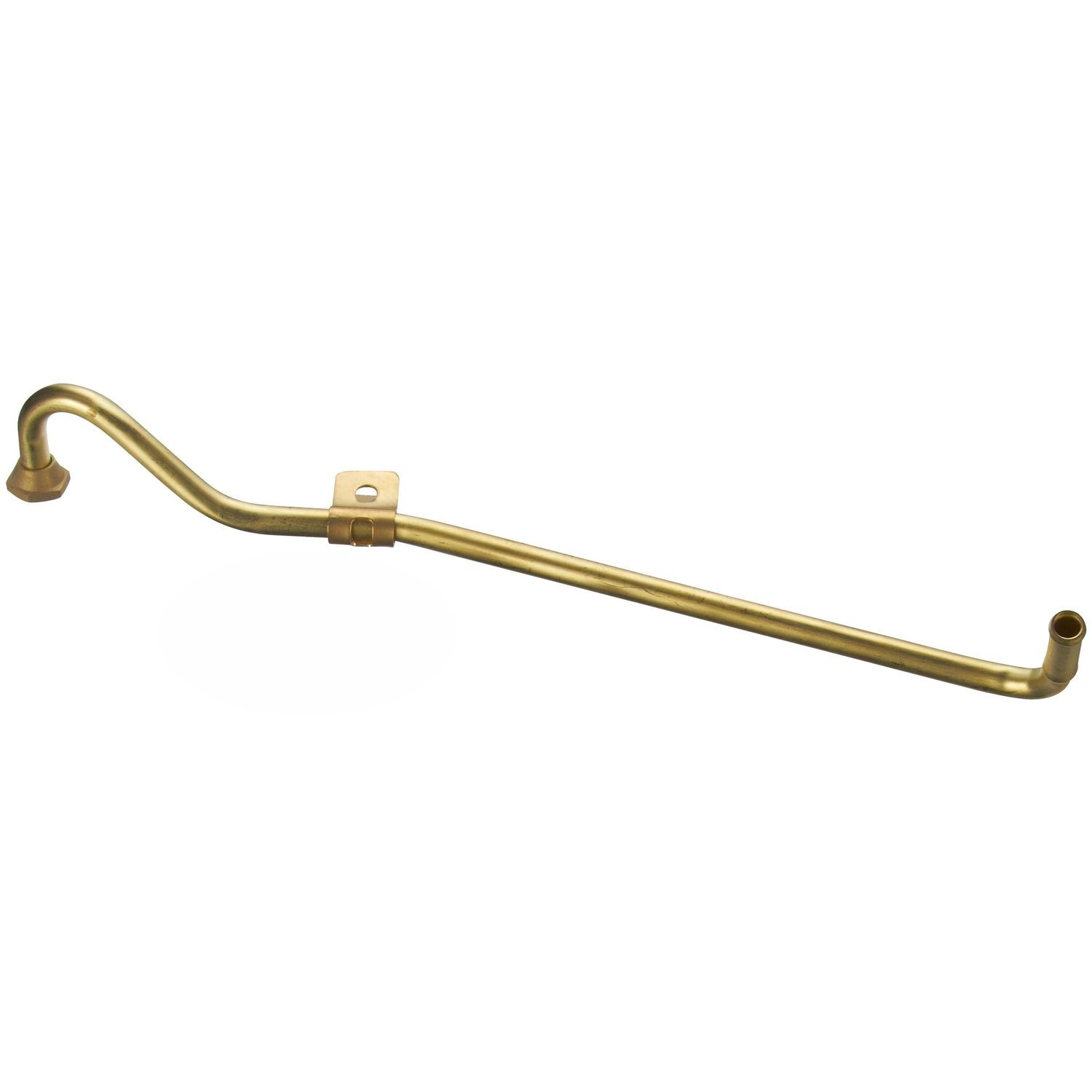 Duralast Radiator B2292