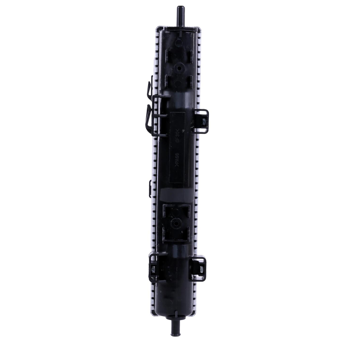 Duralast Radiator B2323