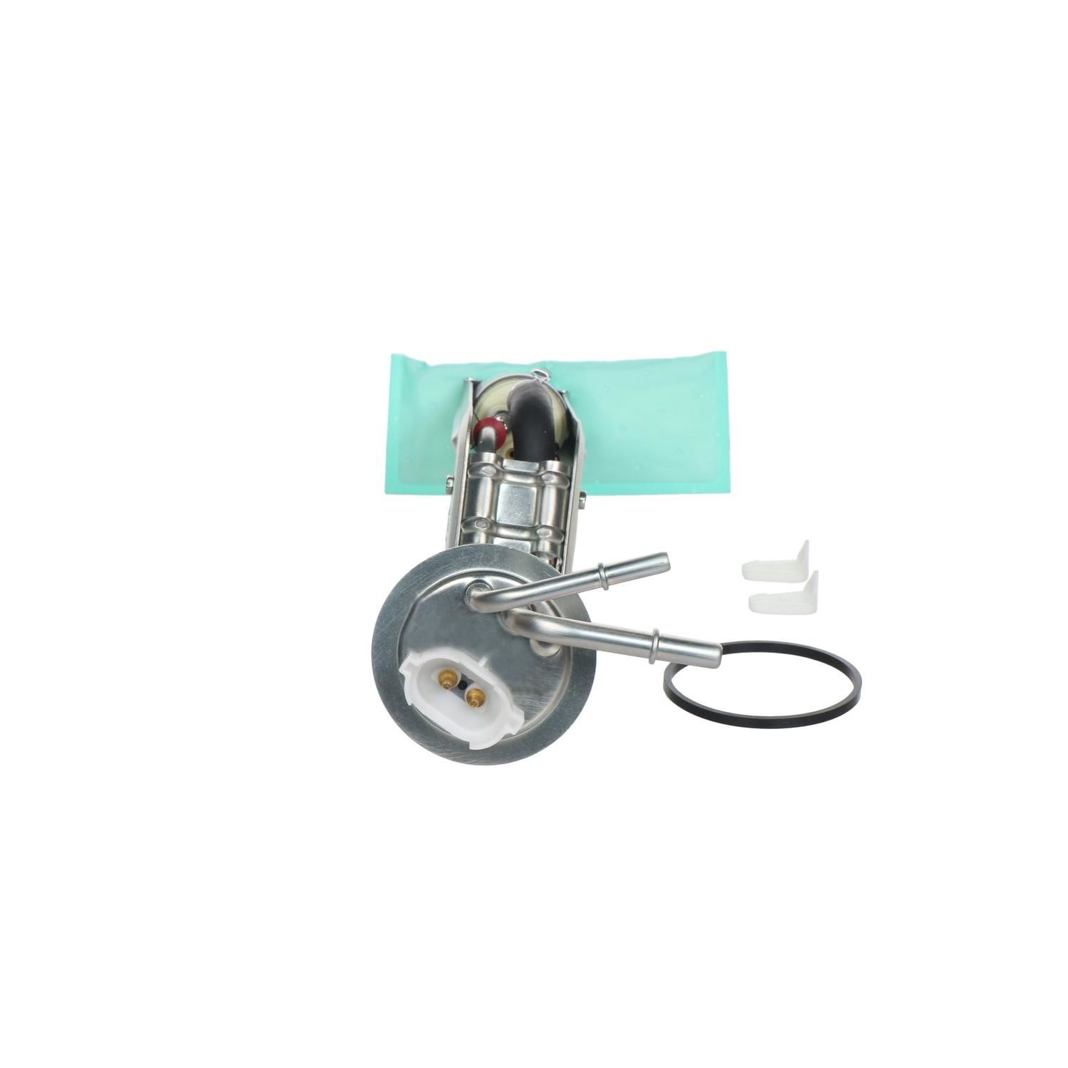 Spectra Premium FG99A Sending Unit For Ford Thunderbird