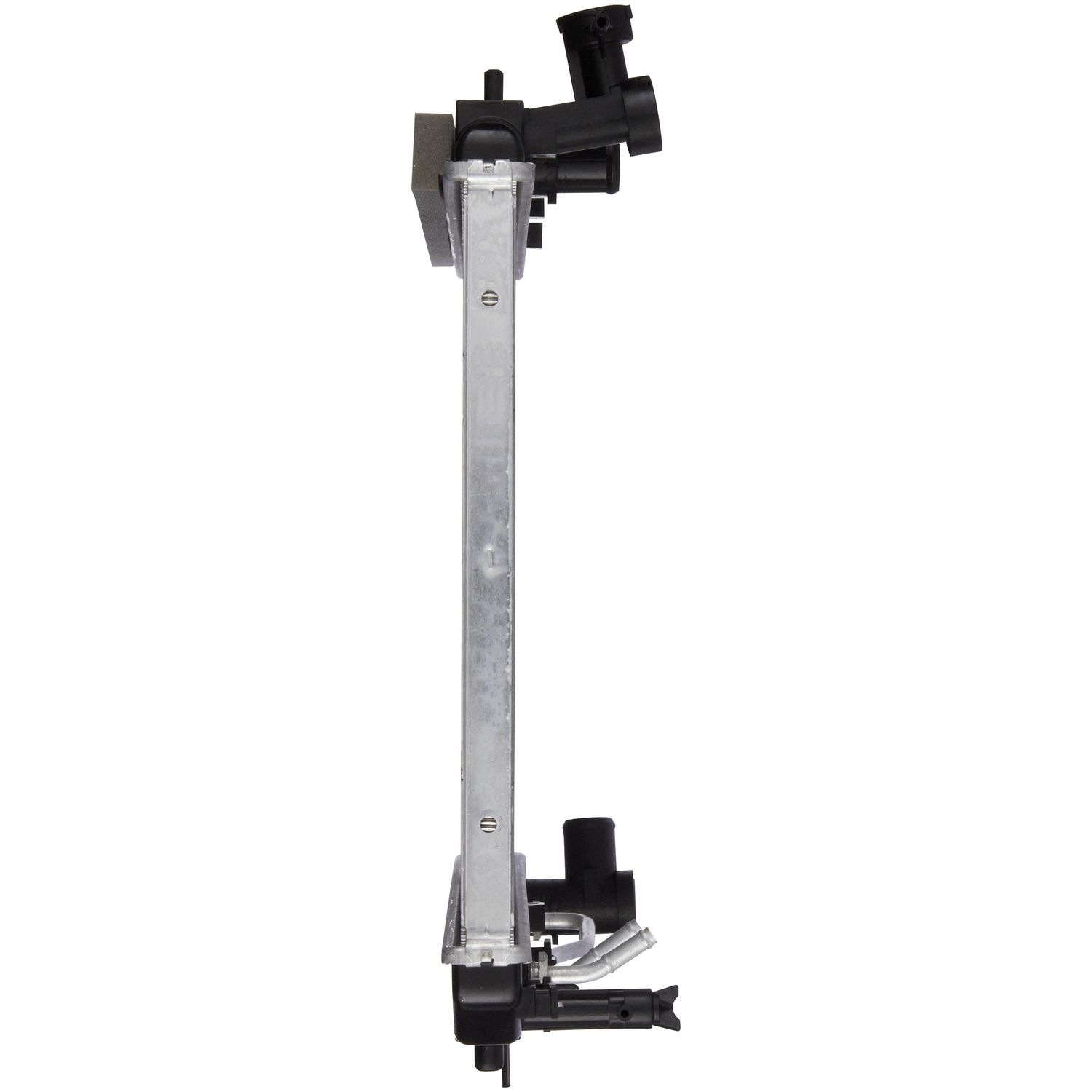 Duralast Radiator B2403