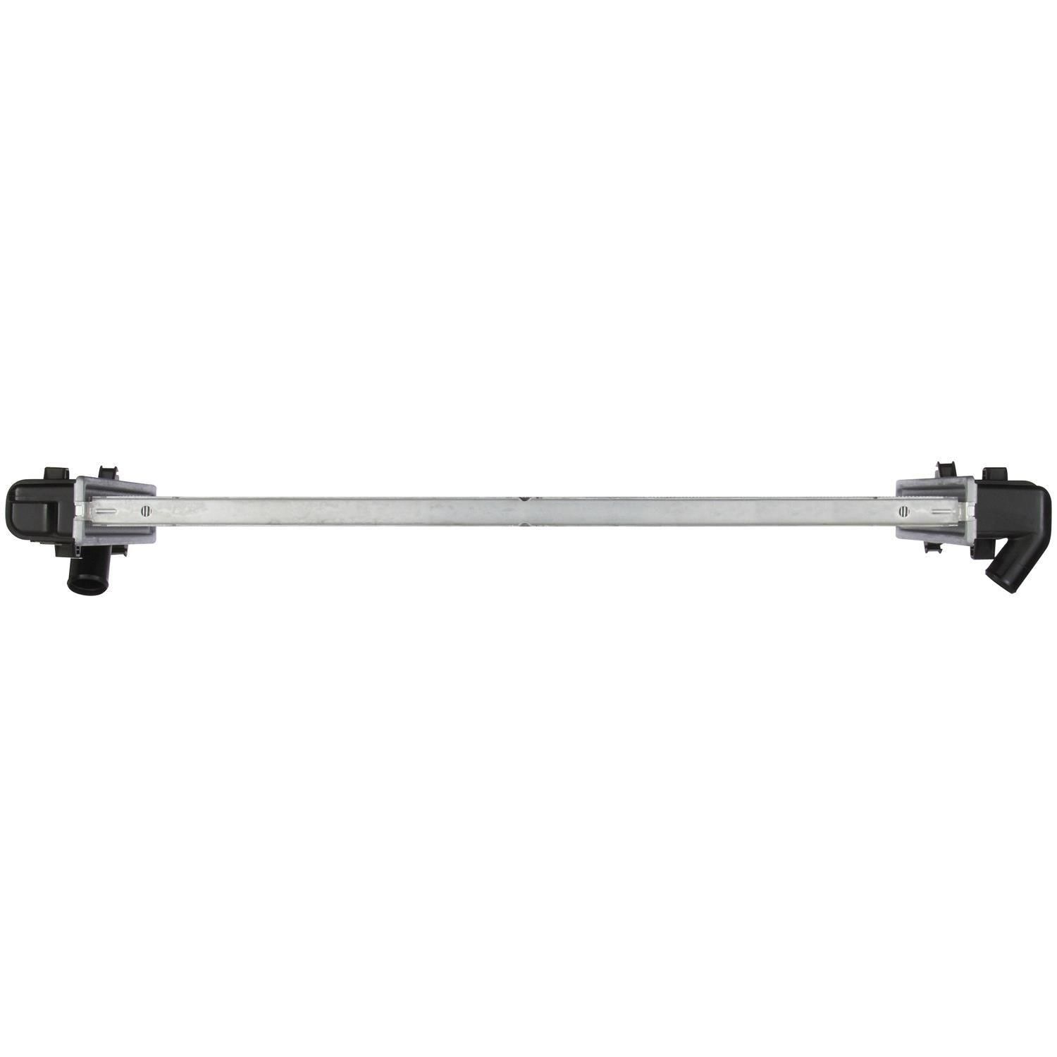 Duralast Radiator B2476