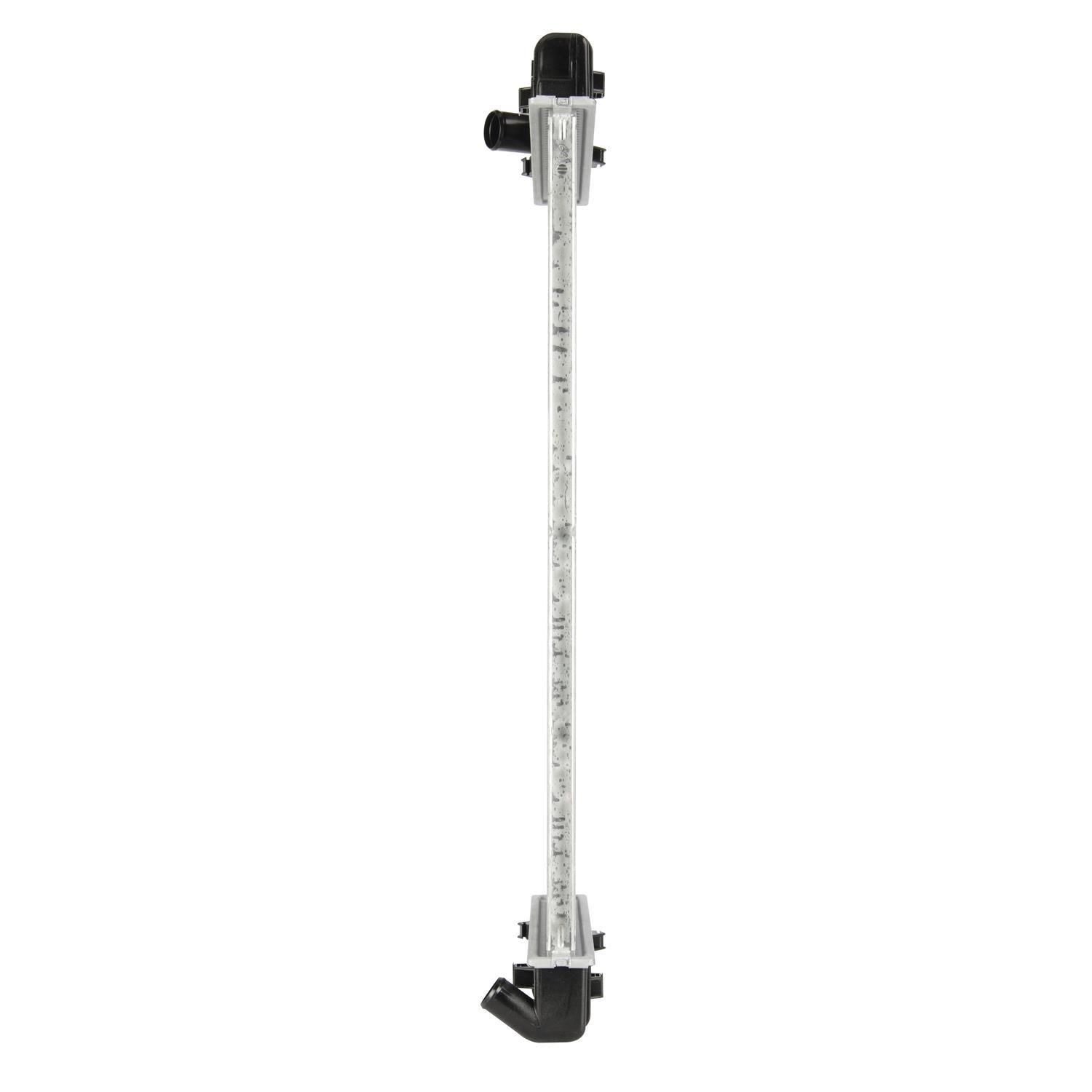 Duralast Radiator B2476