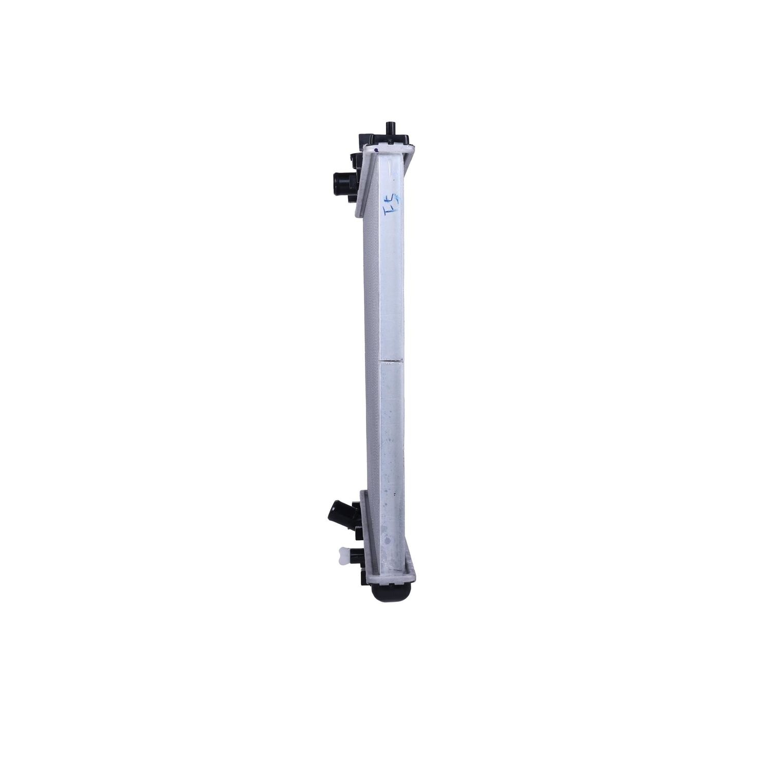 Duralast Radiator B2773