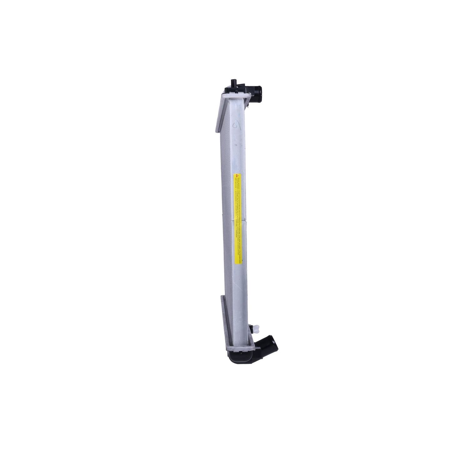 Duralast Radiator B2773