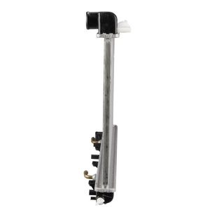 Duralast Radiator B2812