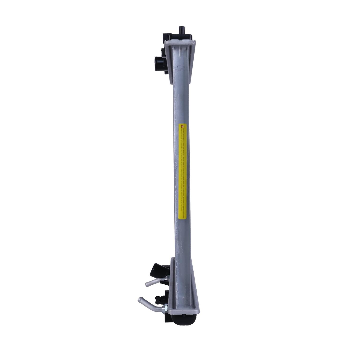Duralast Radiator B2838