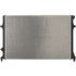 Duralast Radiator B2964