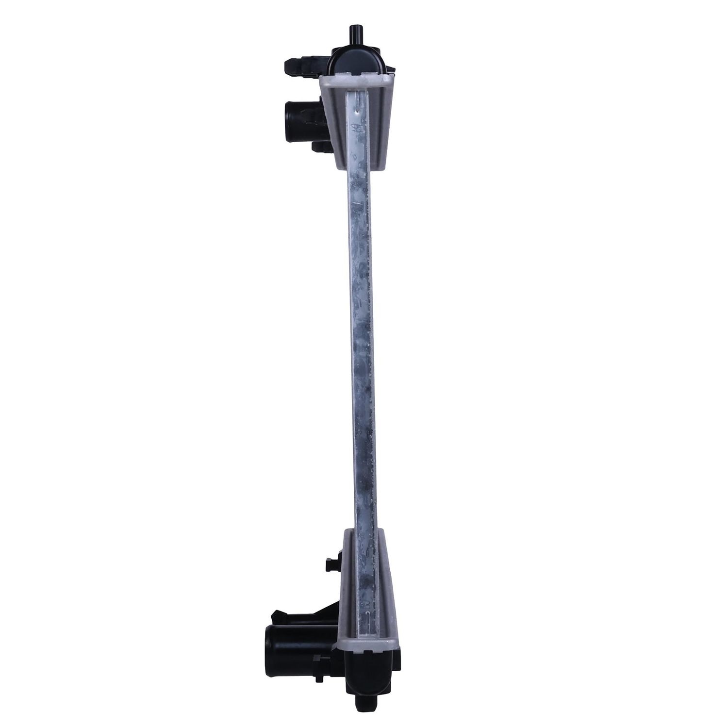 Duralast Radiator B2968