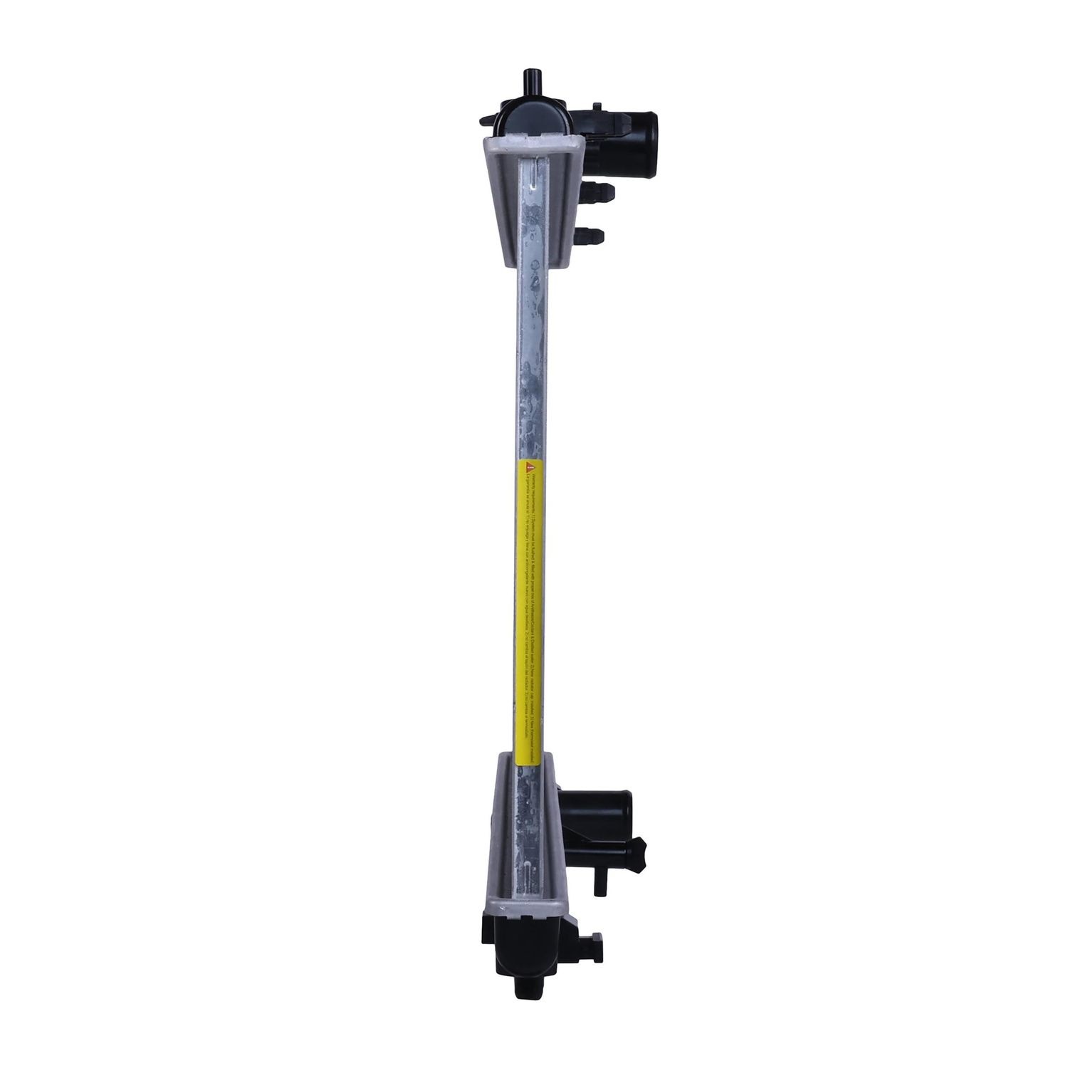 Duralast Radiator B2968