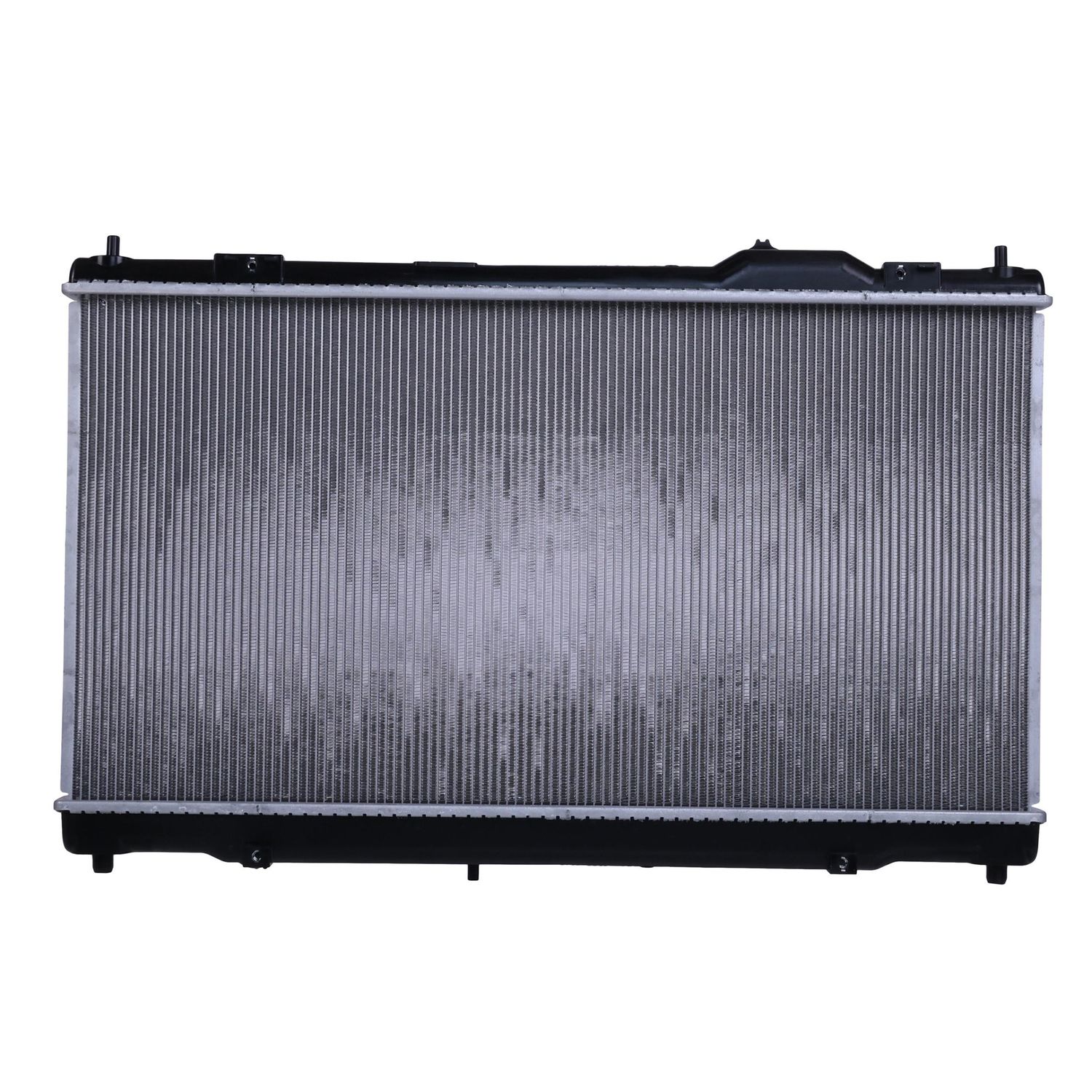 Duralast Radiator B2968