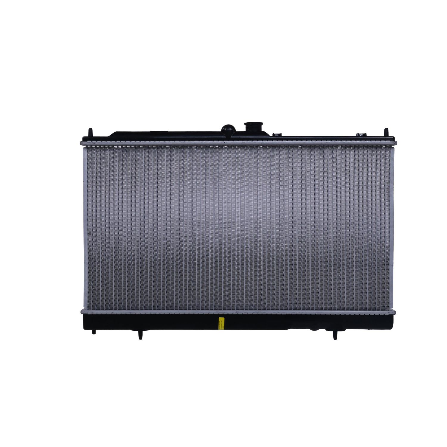 Duralast Radiator B2970
