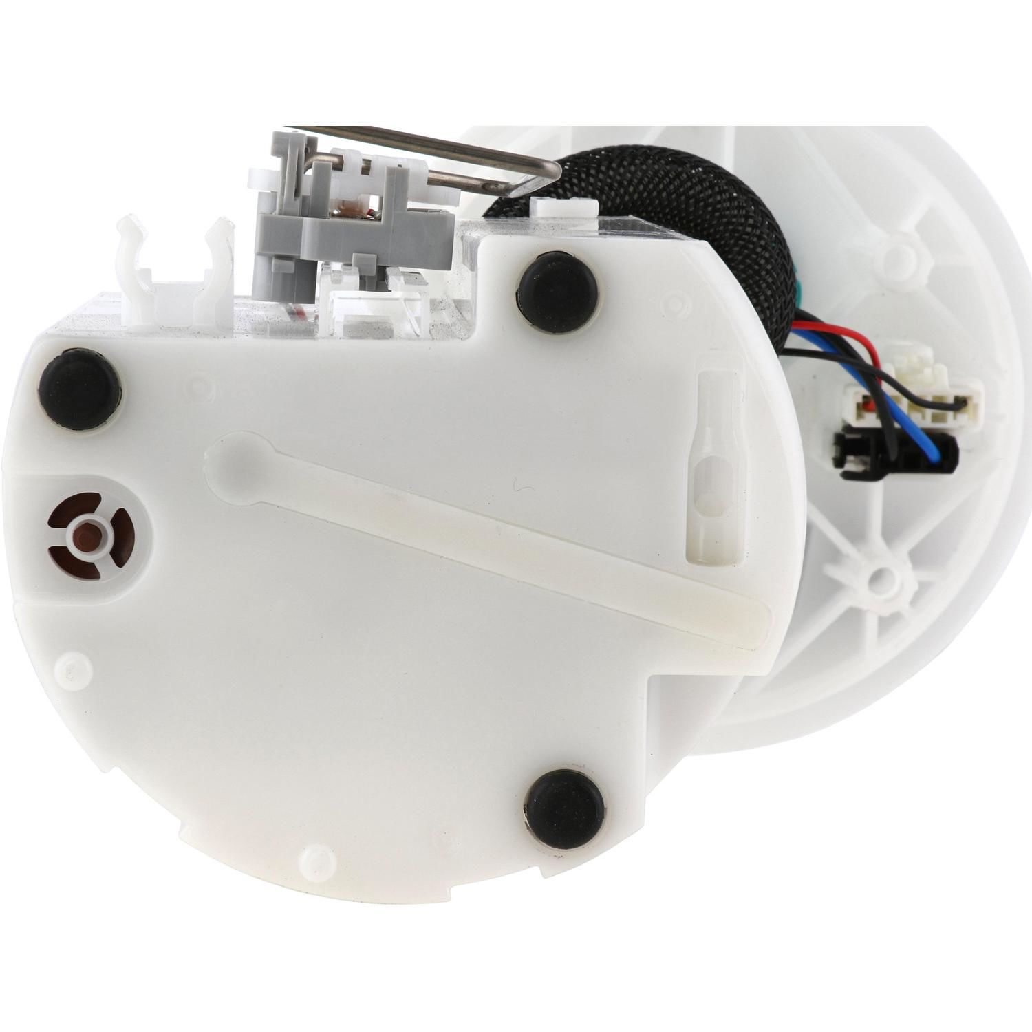 ydm　3点 20210422_163907_LI__67703.