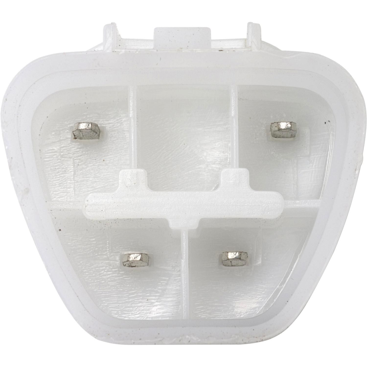 TruGrade Fuel Pump B3057M