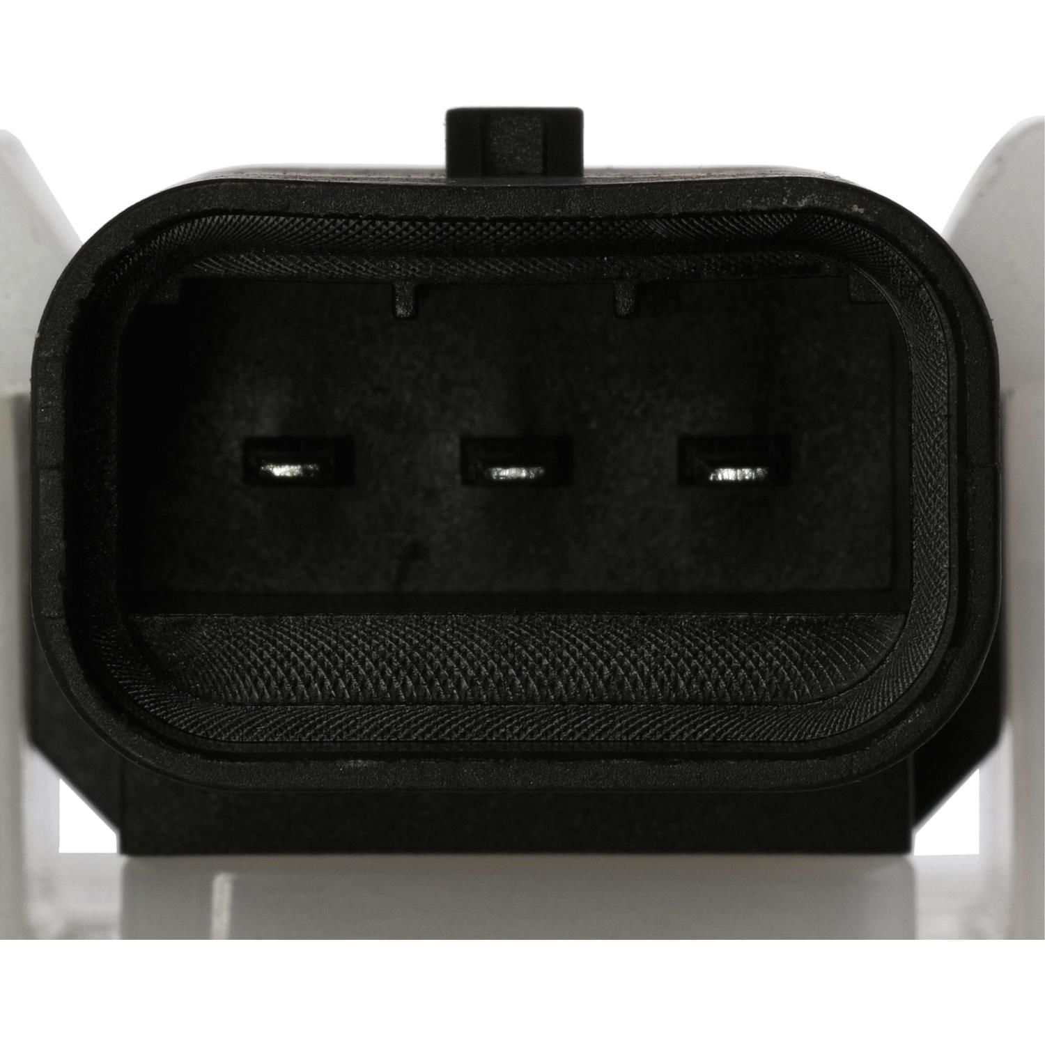 TruGrade Fuel Pump B3057M