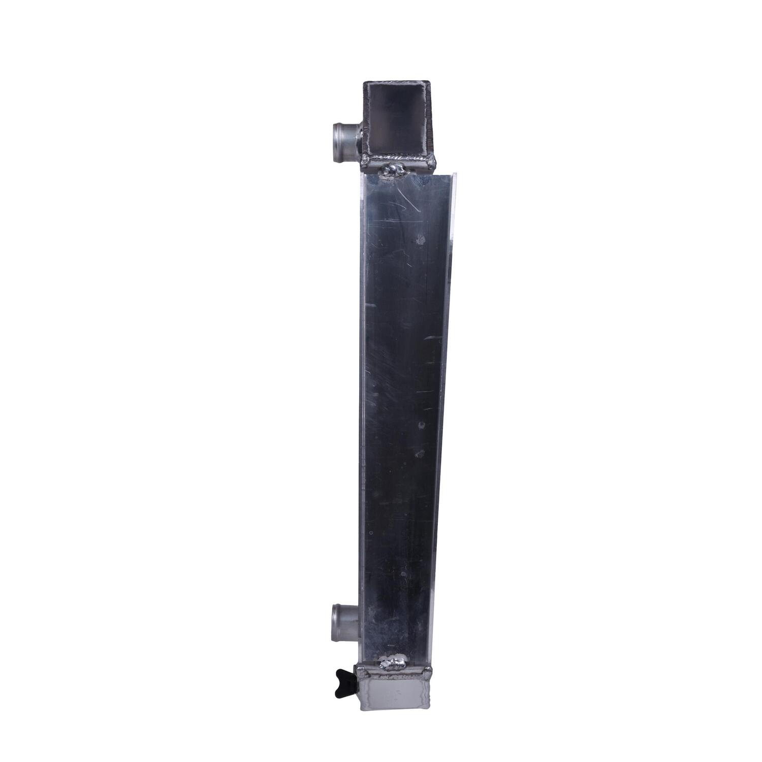 Duralast Radiator B395
