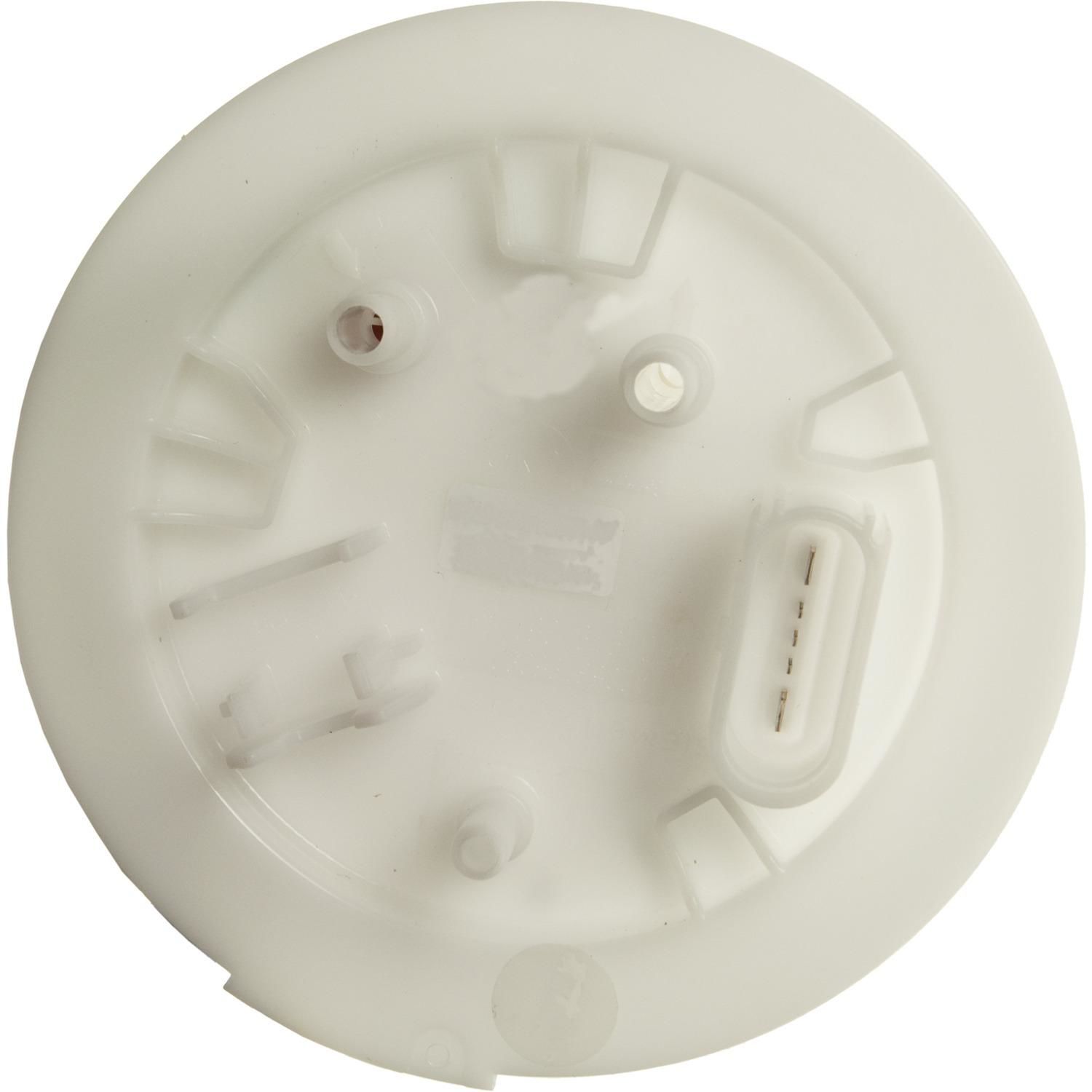 TruGrade Fuel Pump B5018M