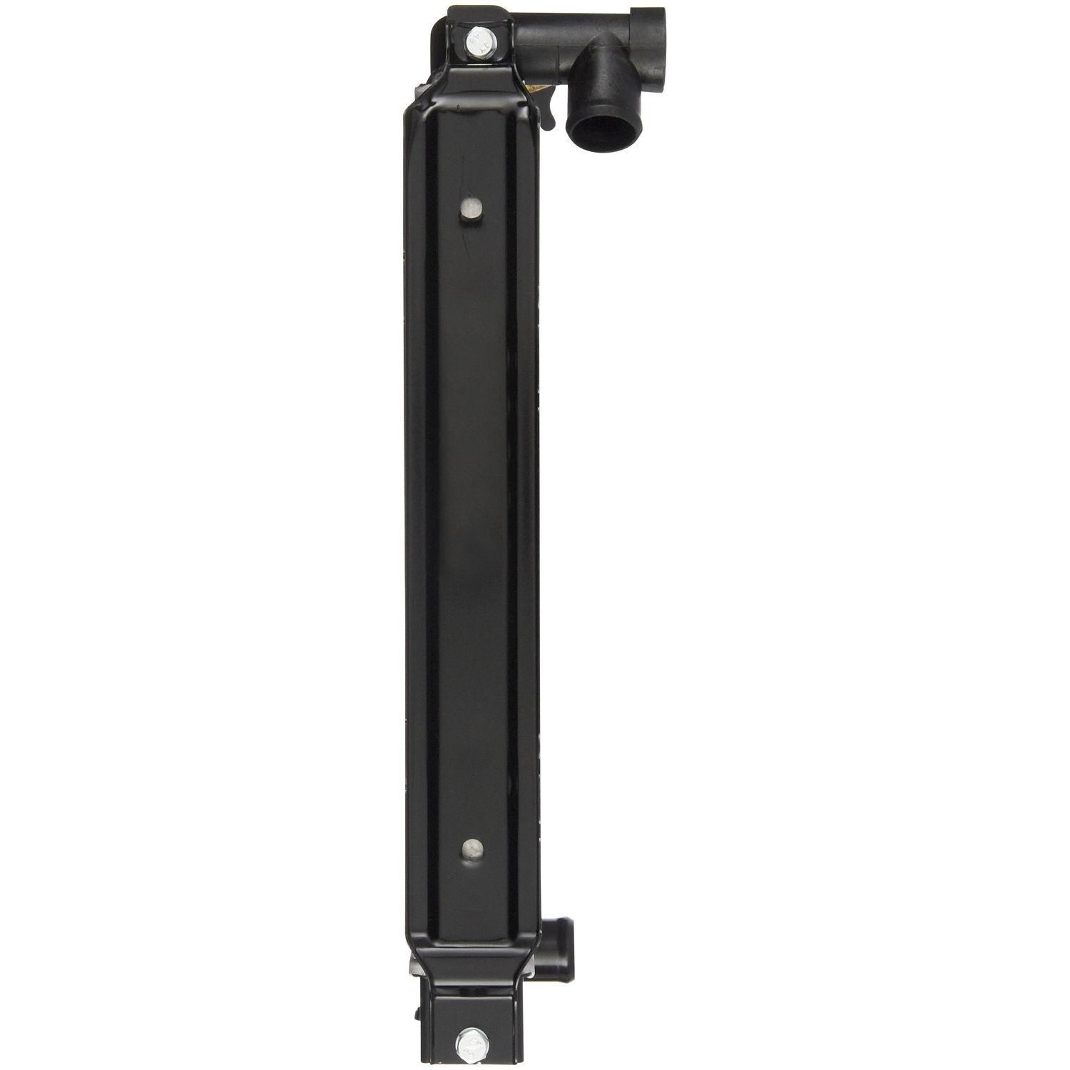 Duralast Radiator B700