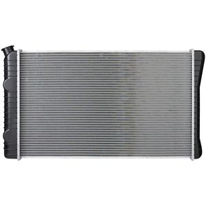 Autozone radiator deals