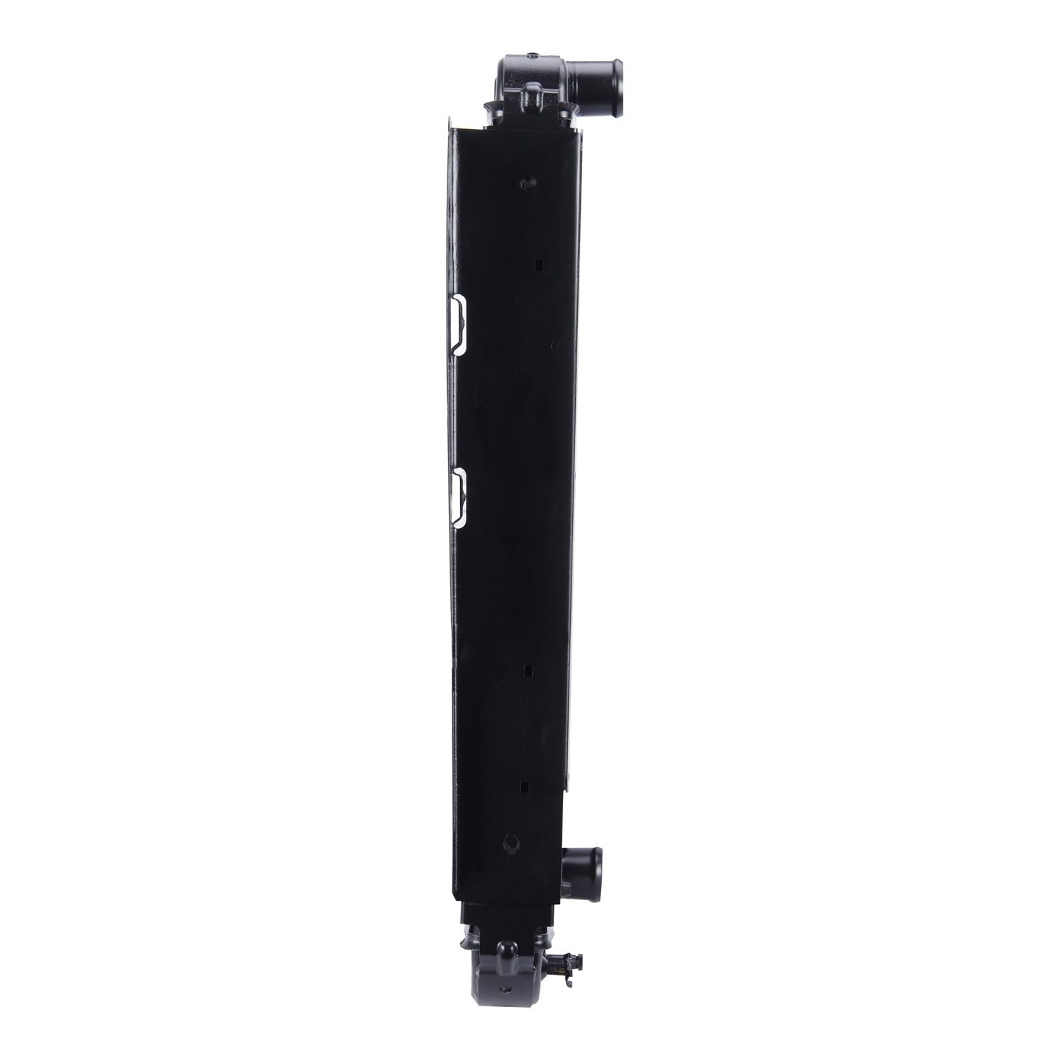 Duralast Radiator C1197