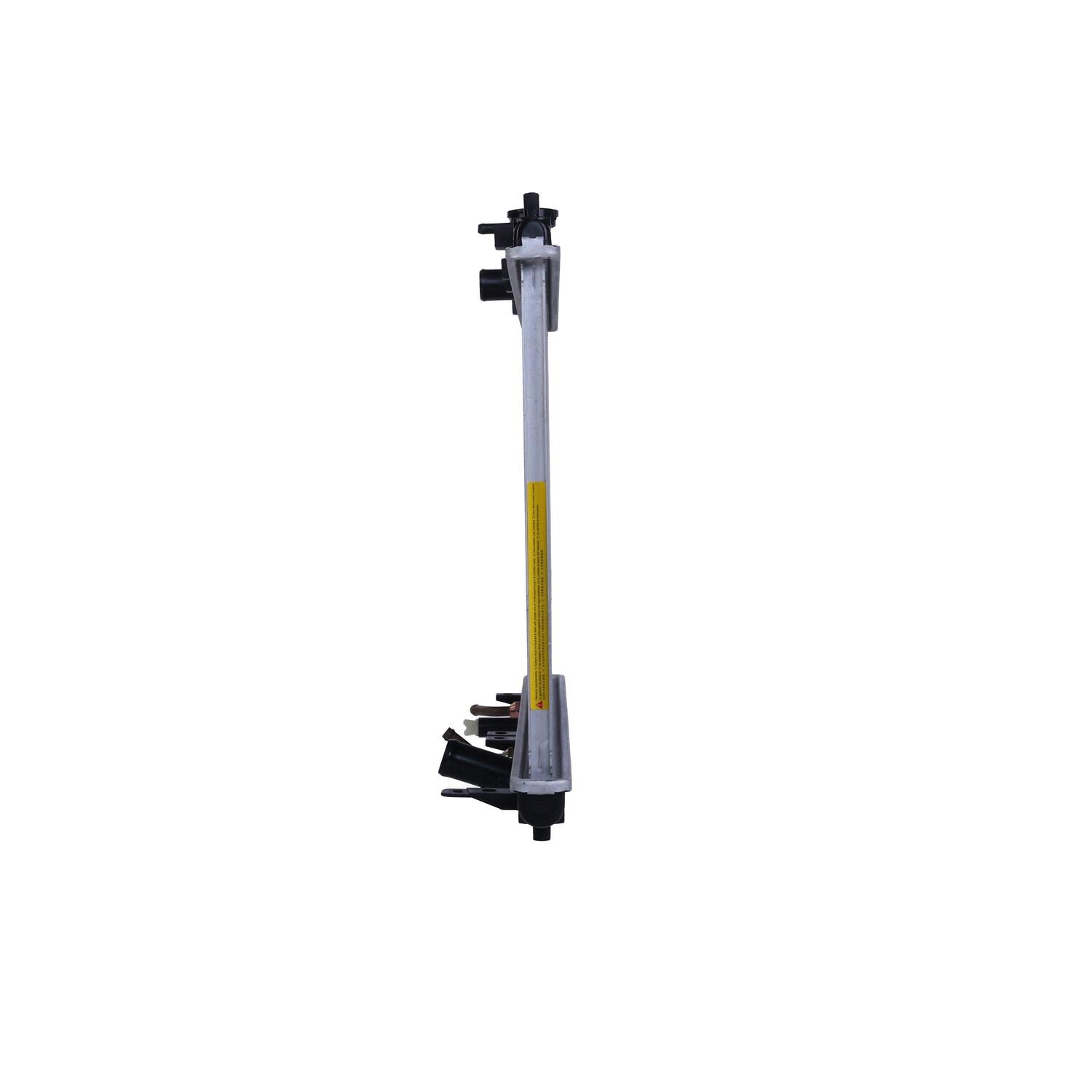 Duralast Radiator C13105