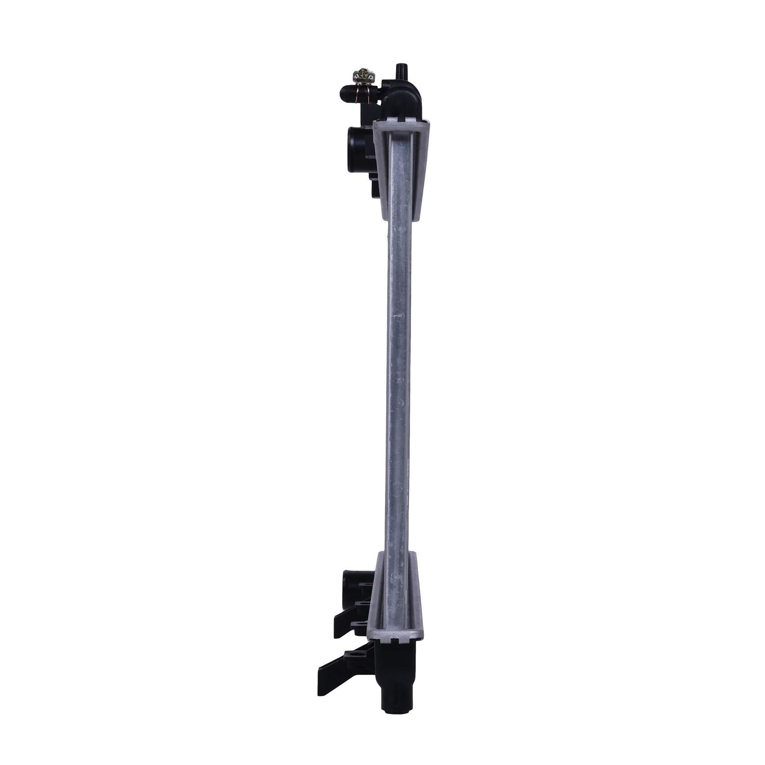 Duralast Radiator C13458