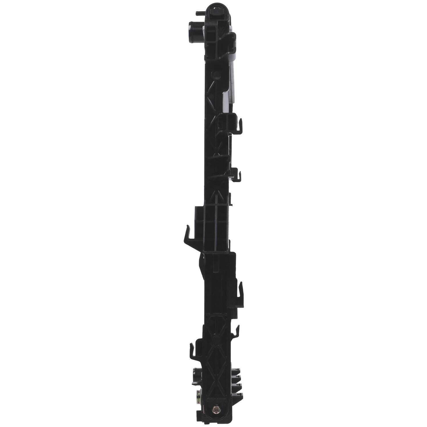 Duralast Radiator C13753