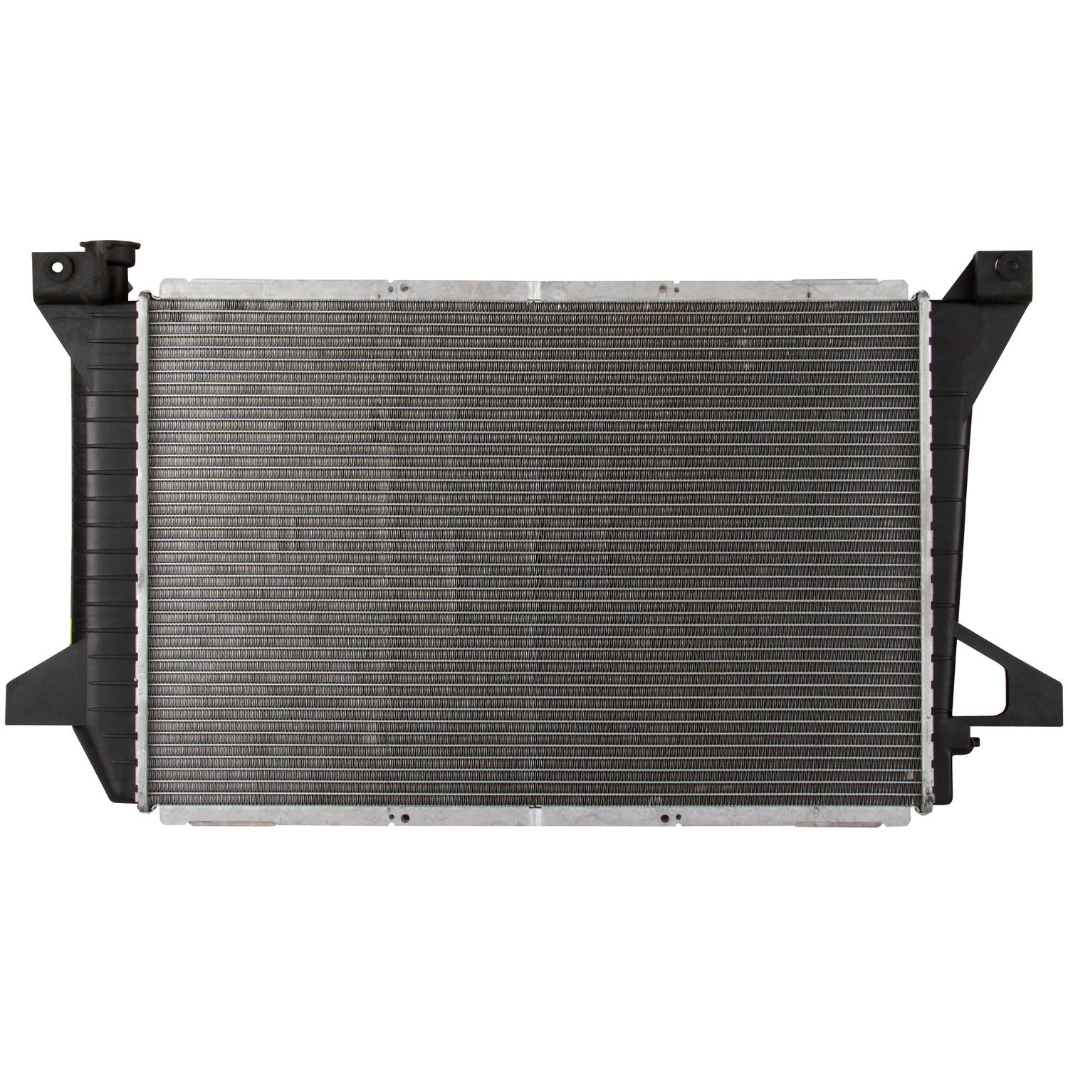 Duralast Radiator C1452