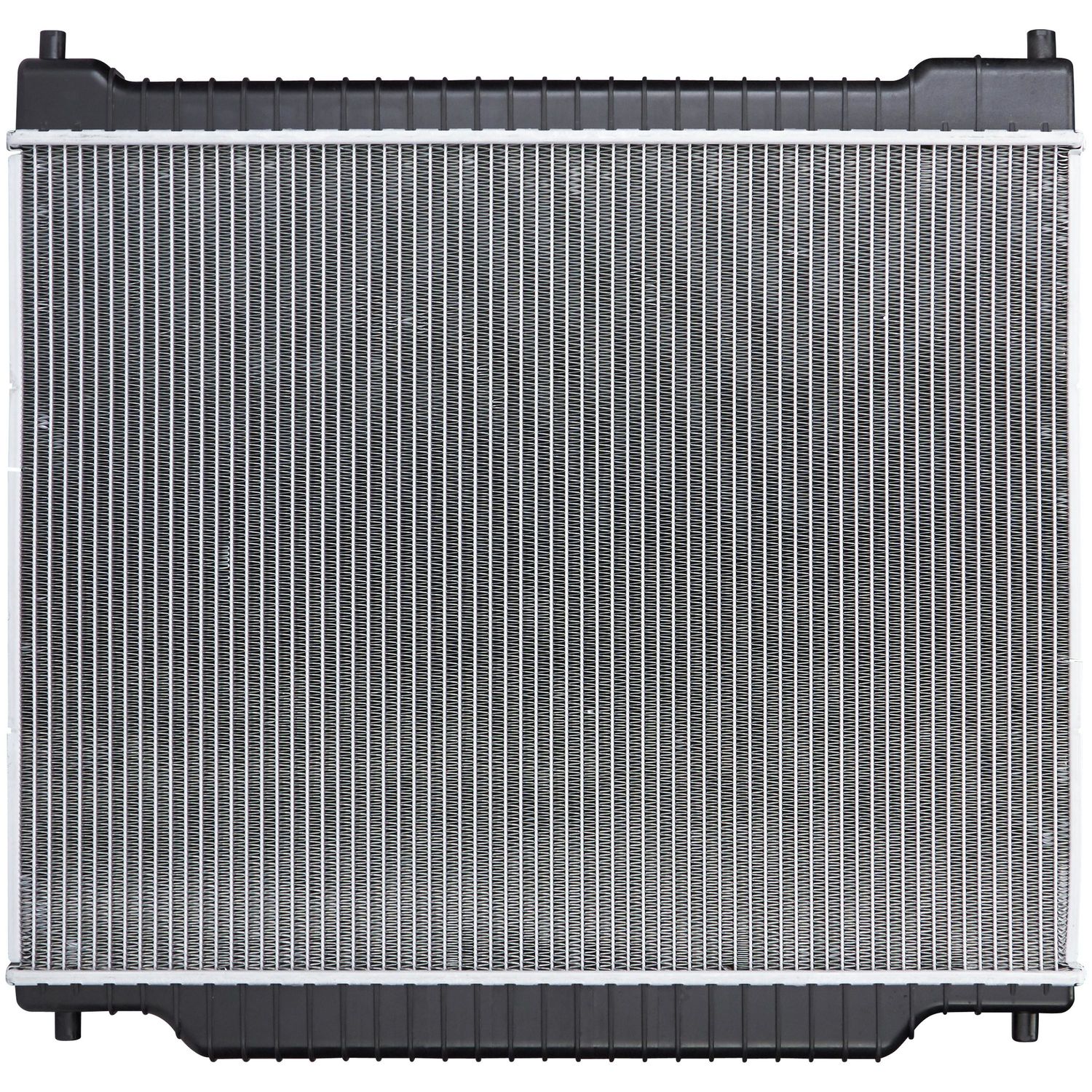 Duralast Radiator C1995