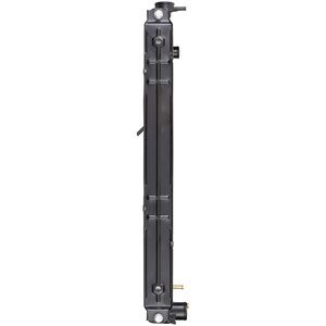 Duralast Radiator C2320