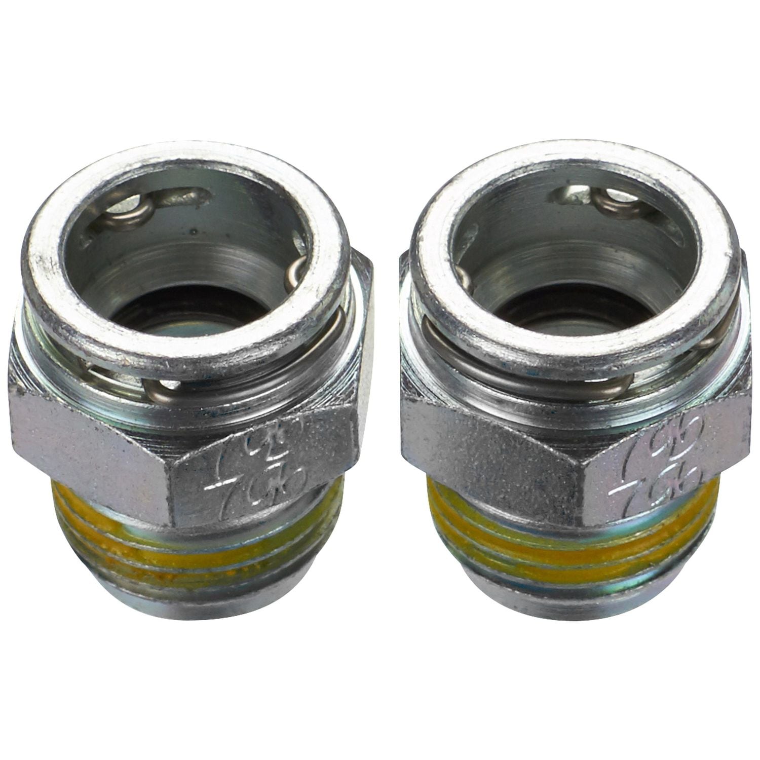 Duralast Radiator C2792