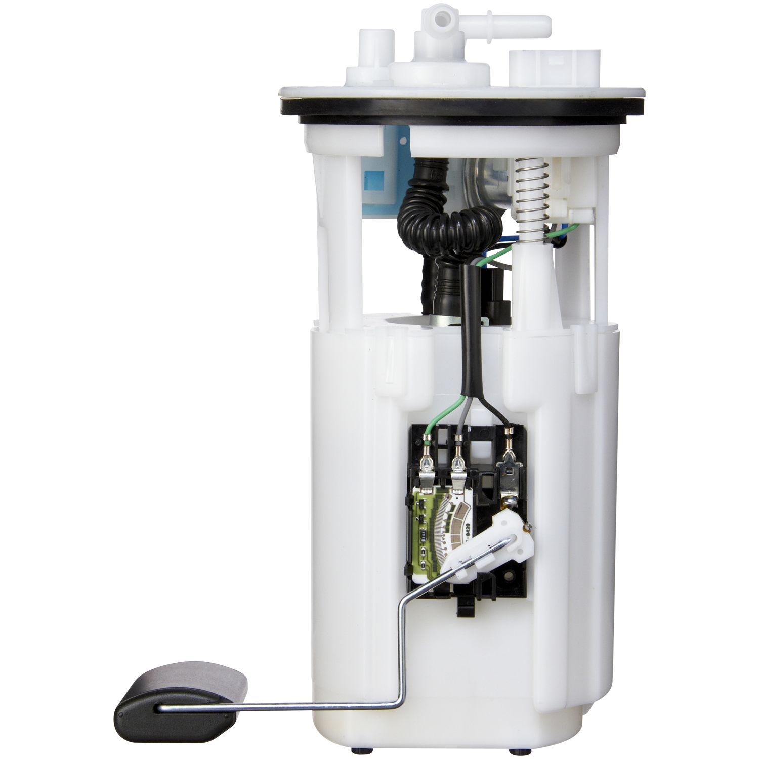 Who Makes Trugrade Fuel Pumps - z392juf