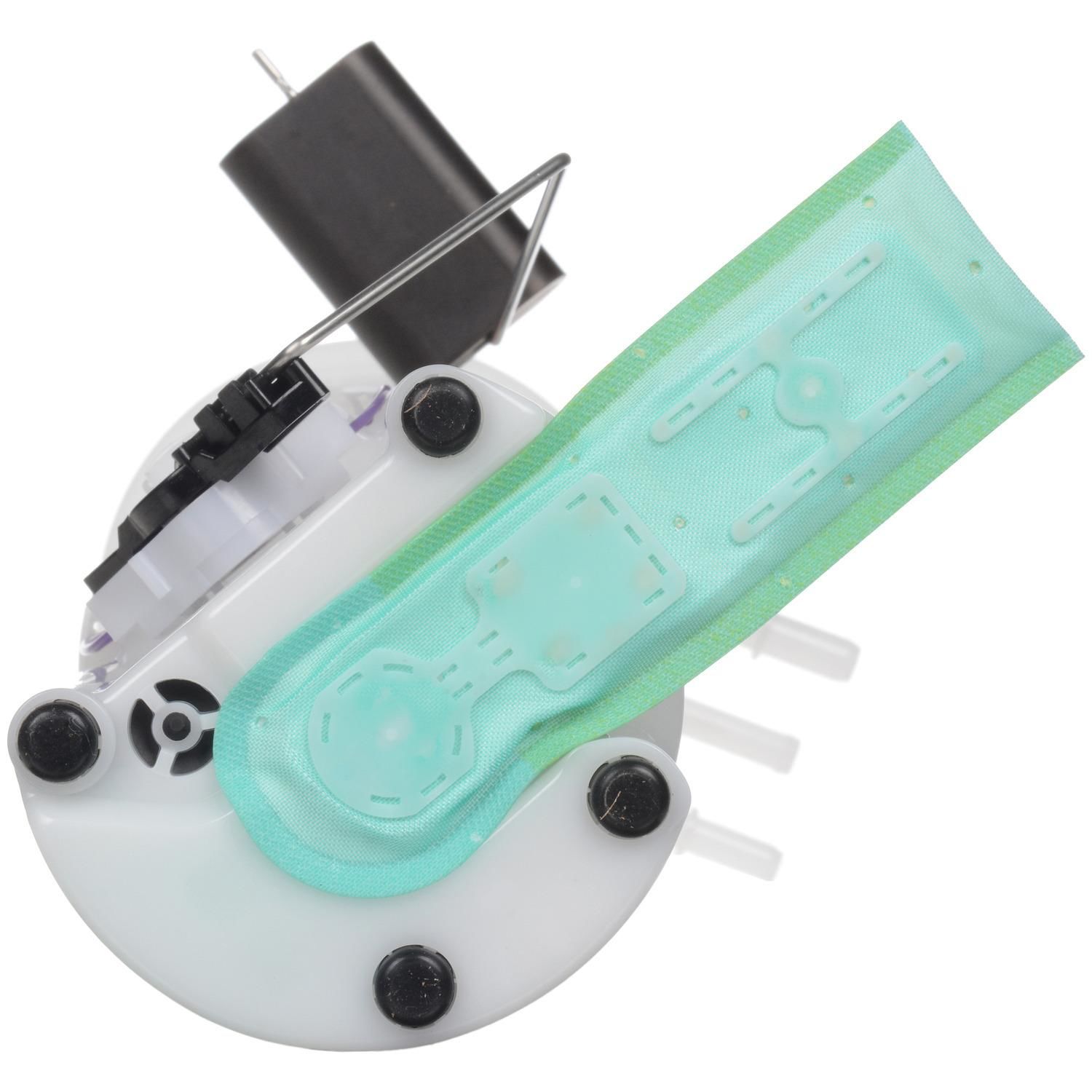 TruGrade Fuel Pump C6145M
