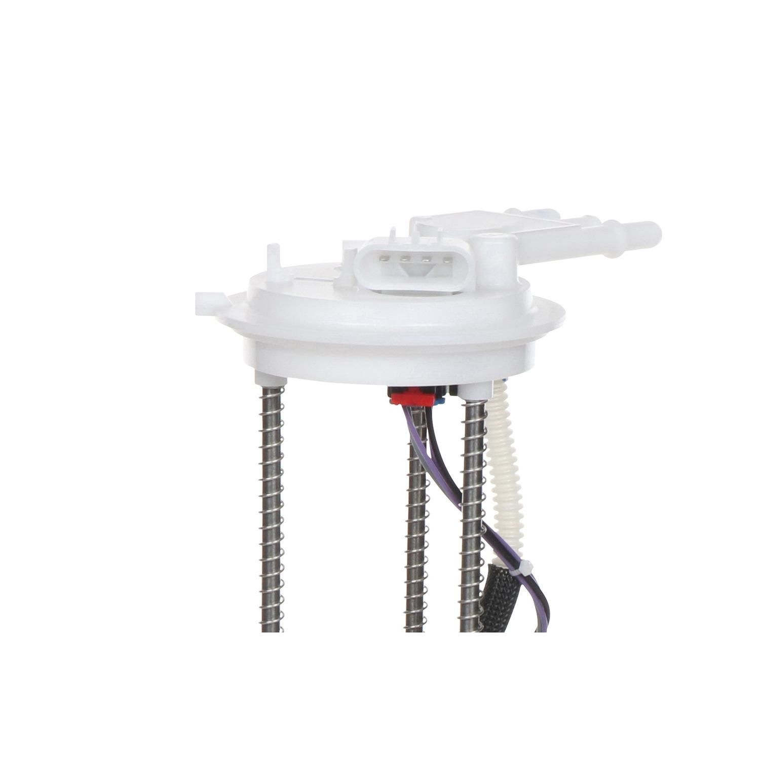 TruGrade Fuel Pump C6145M
