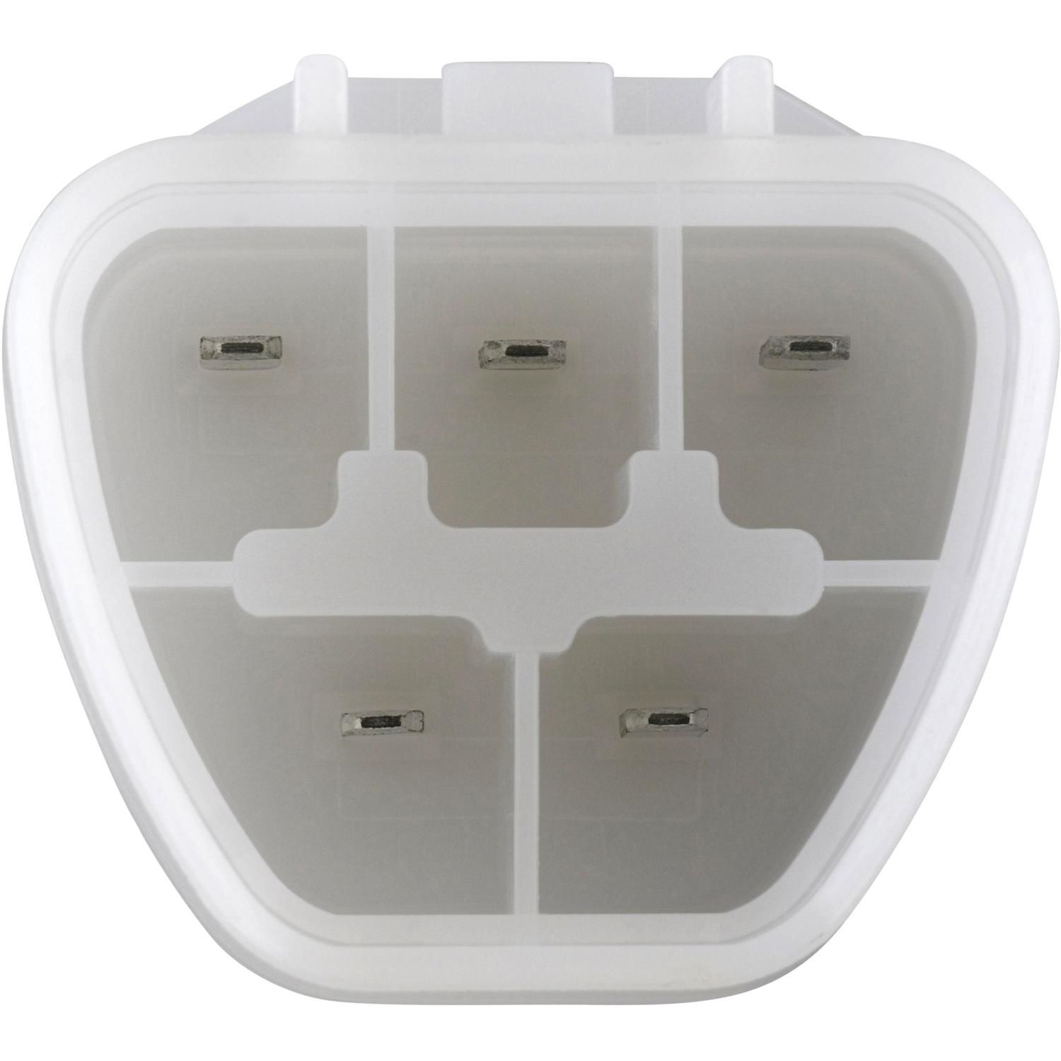 TruGrade Fuel Pump C9164M