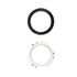 Spectra Premium Fuel Pump and Tank Assembly CR9AFI