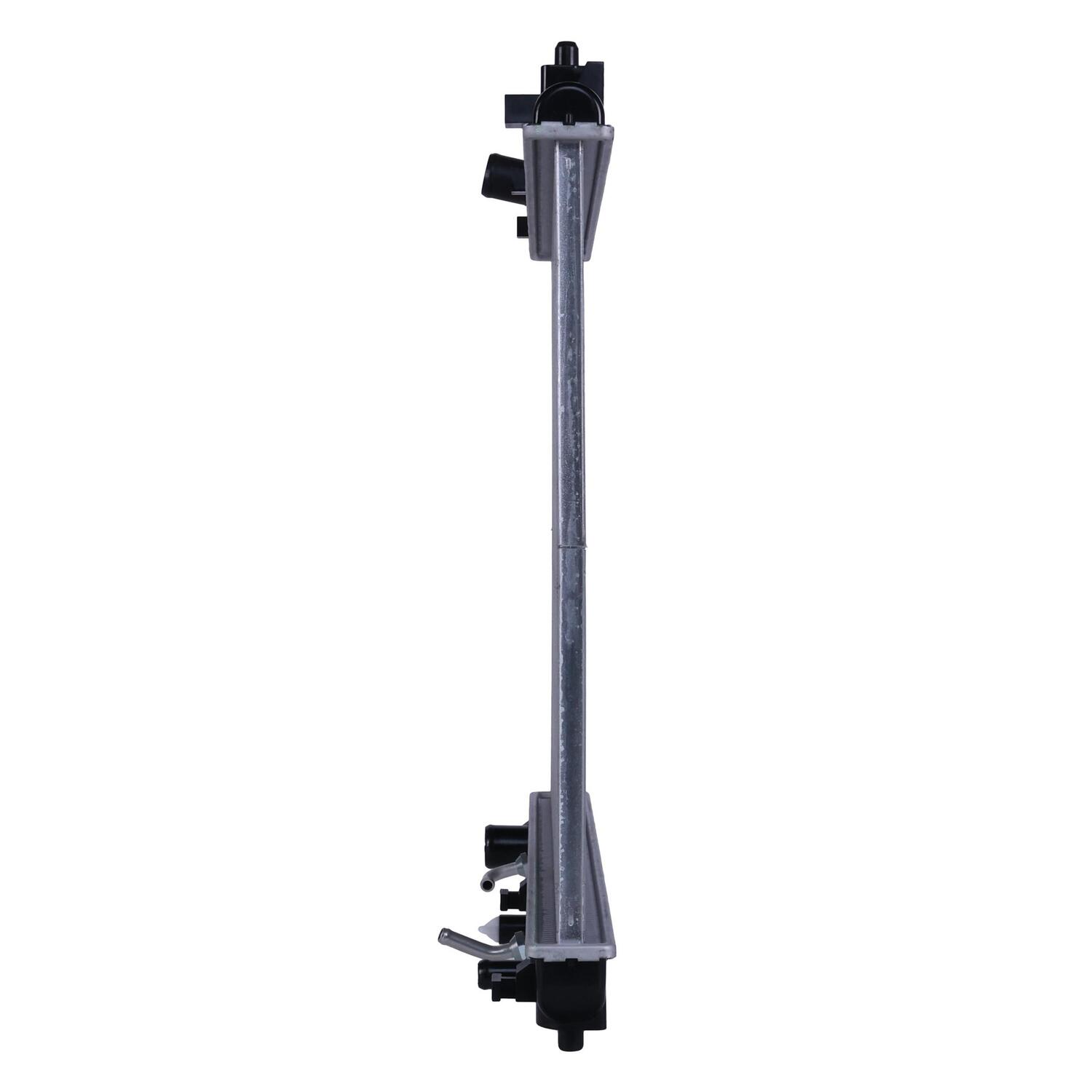 Duralast Radiator CU13136