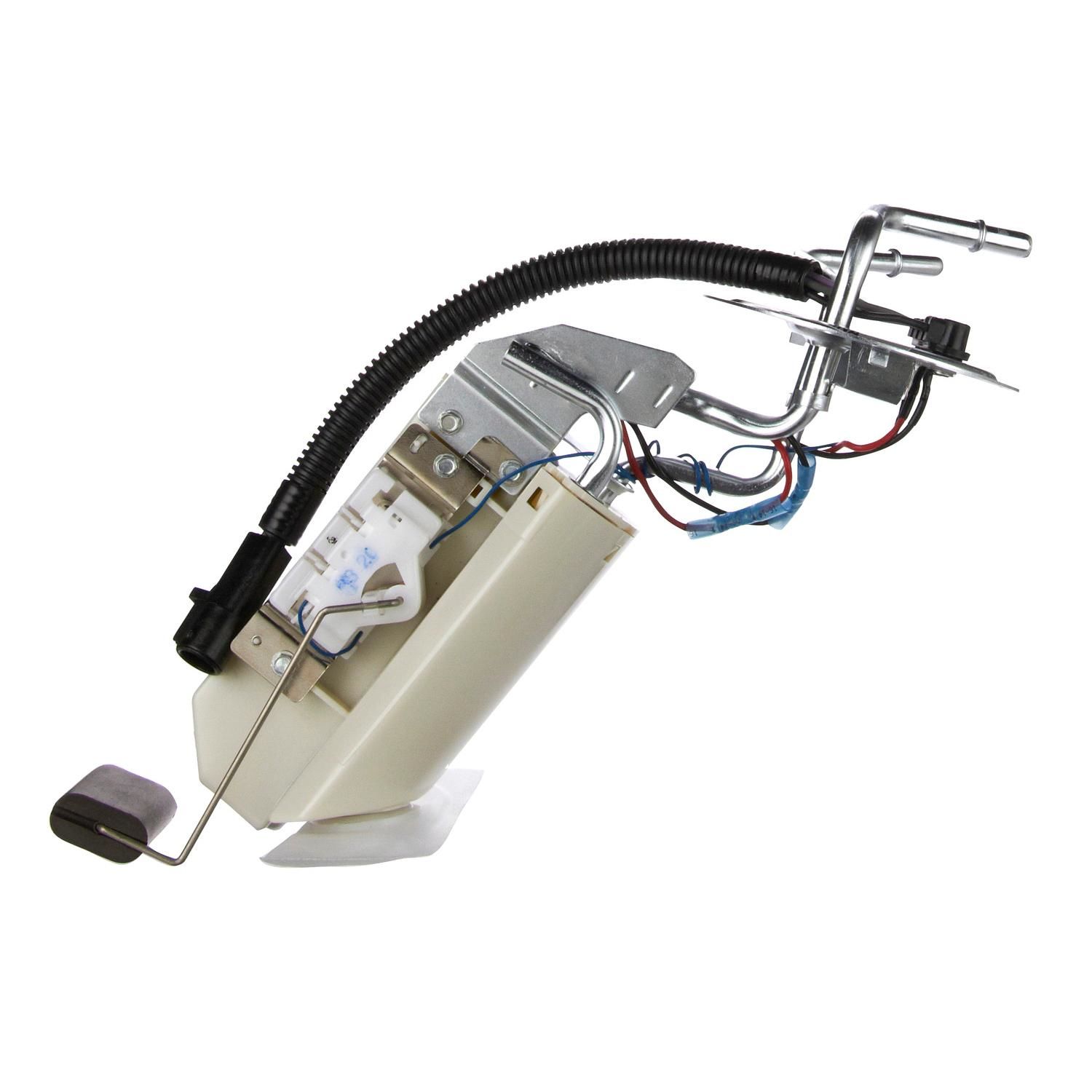 Who Makes Trugrade Fuel Pumps - di2cnsf