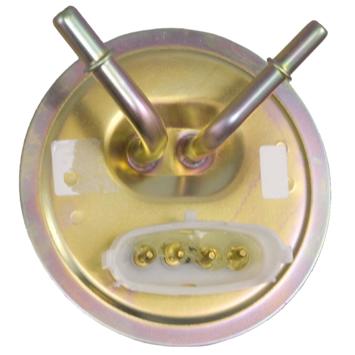 TruGrade Fuel Pump Hanger Assembly D2023H