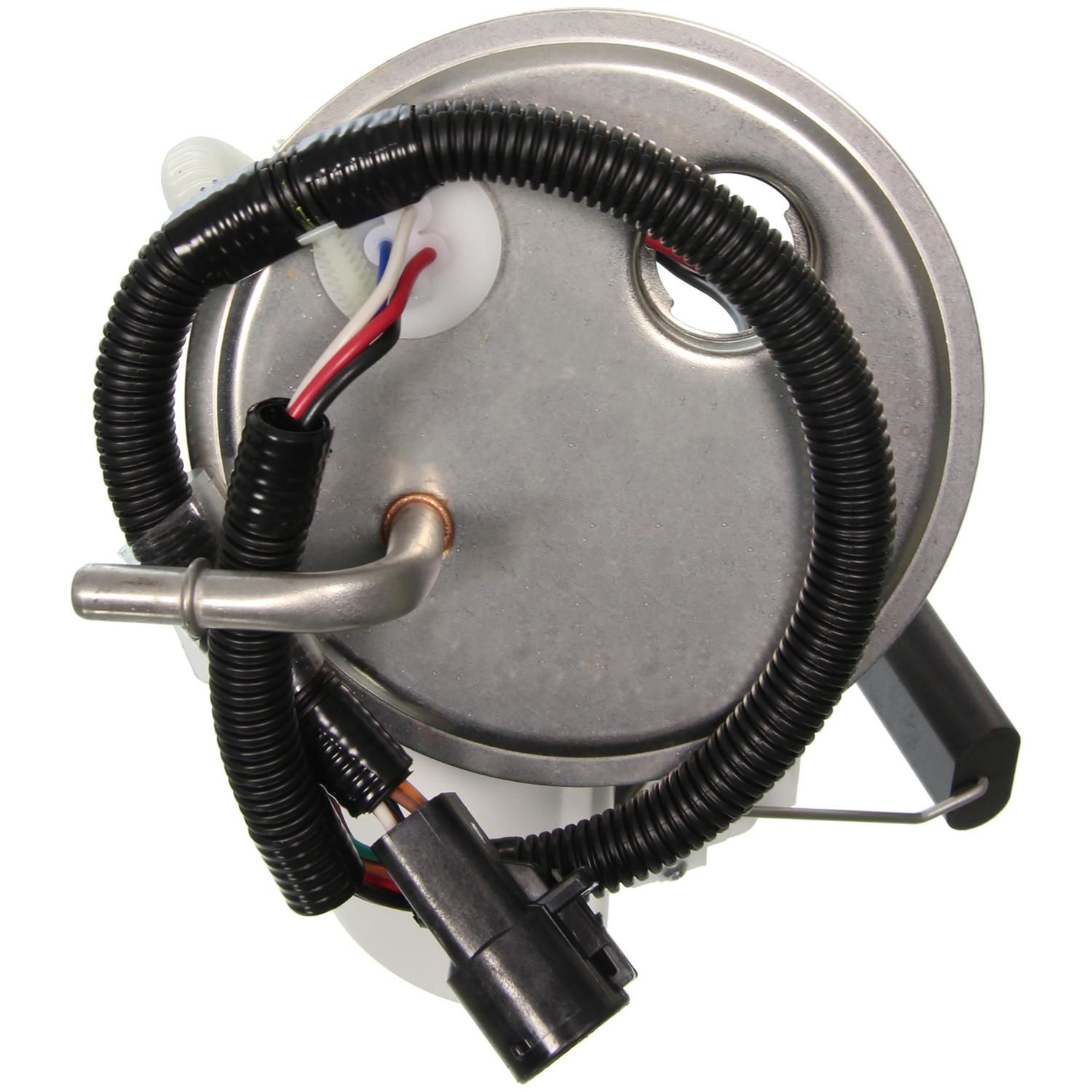 Who Makes Trugrade Fuel Pumps - oezz8pj