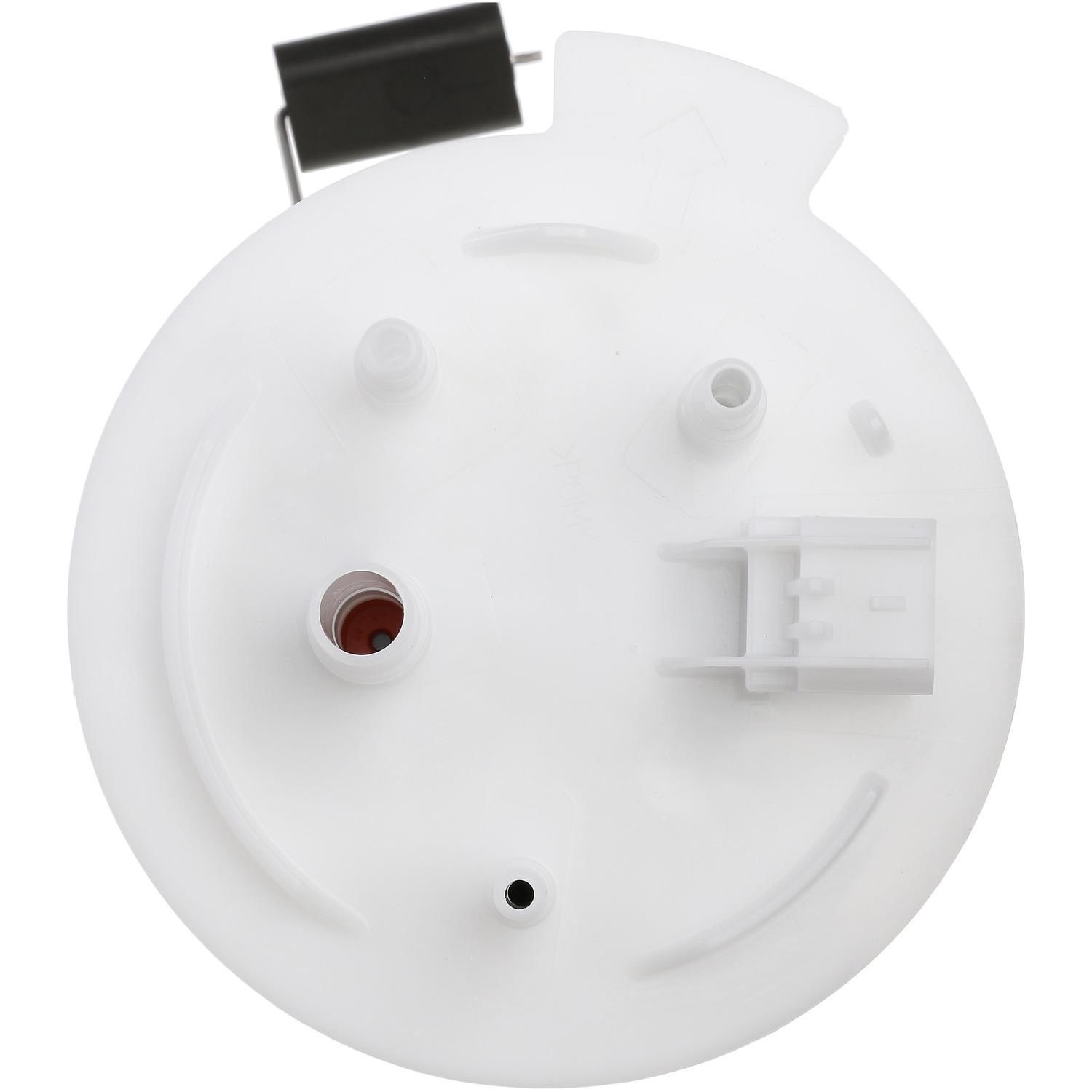 TruGrade Fuel Pump D2106M
