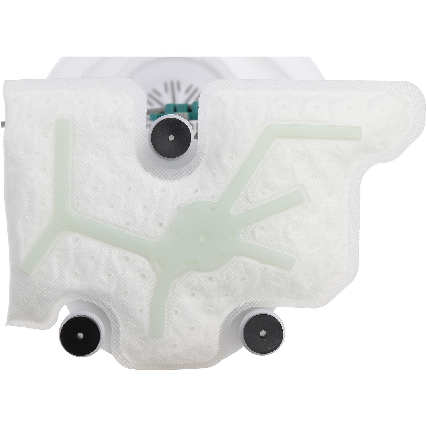 TruGrade Fuel Pump D2106M