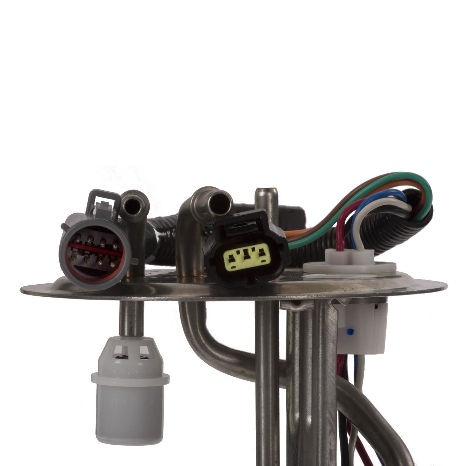 TruGrade Fuel Pump D2111H