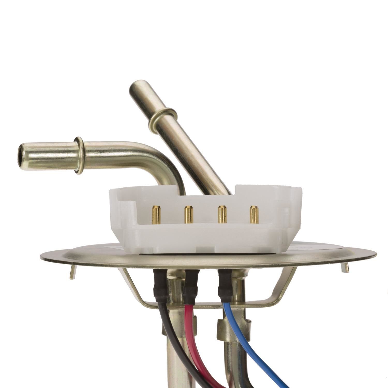 TruGrade Fuel Pump D2148H