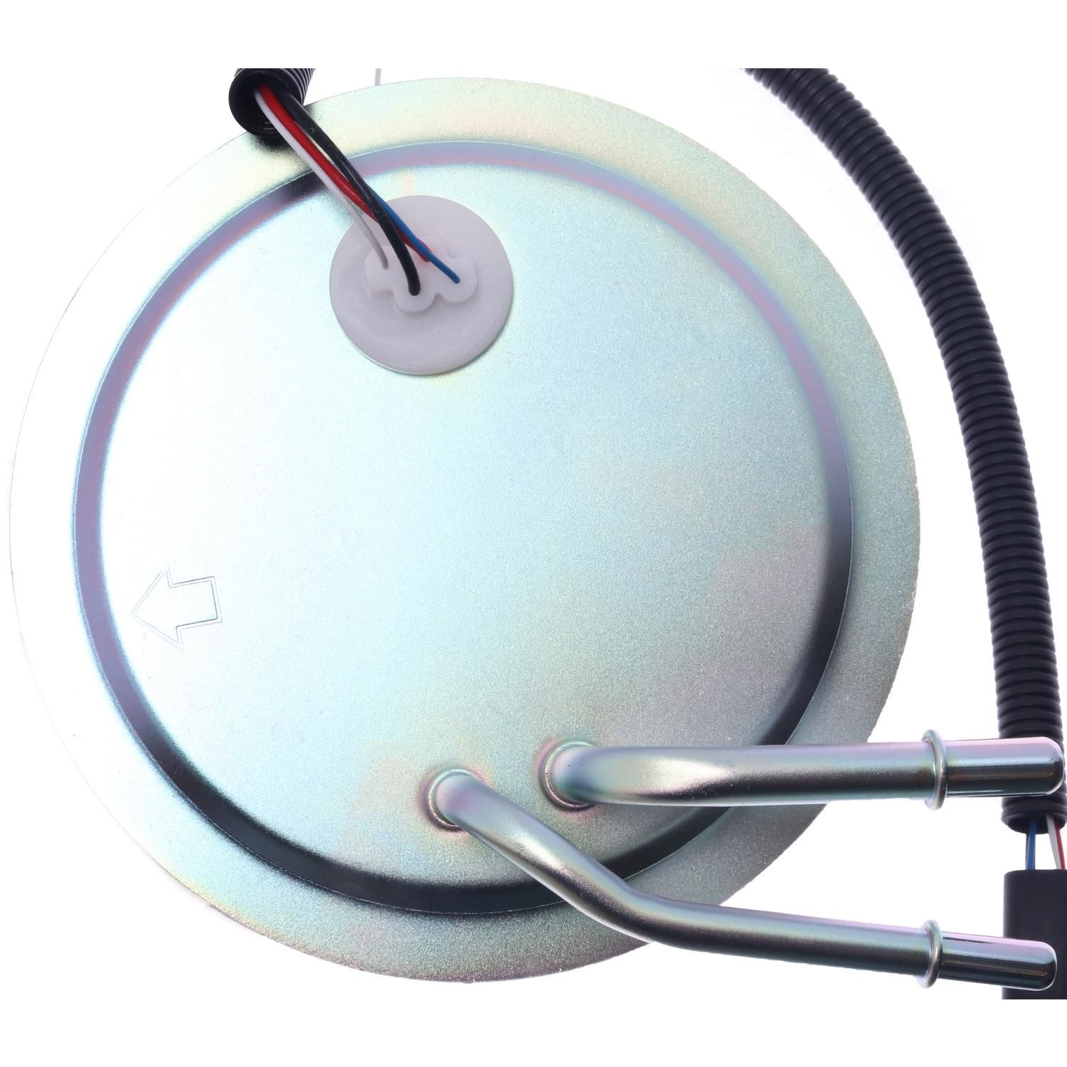 Spectra Premium Gasoline Fuel Pump D18B1H