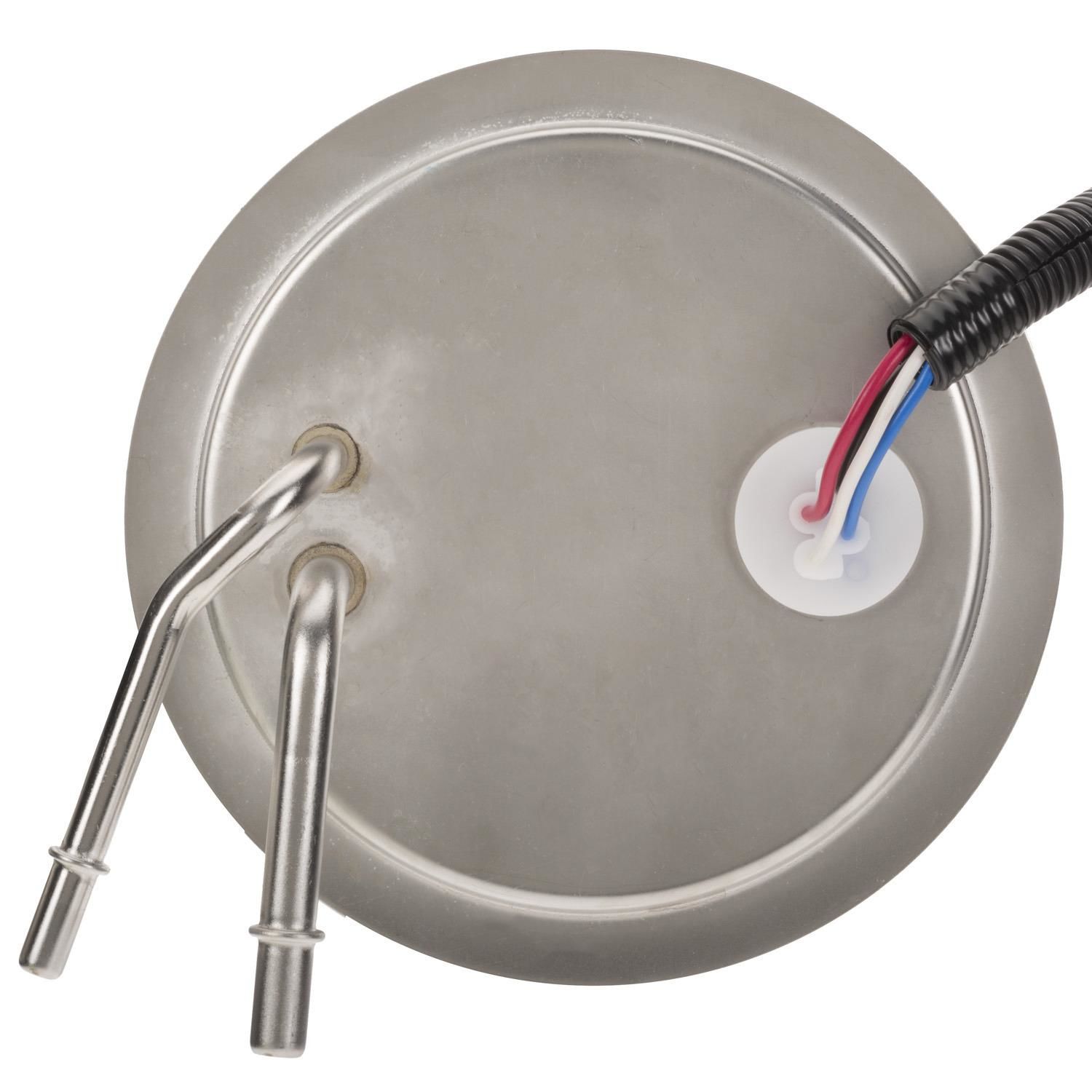 TruGrade Fuel Pump Module Assembly D2245M