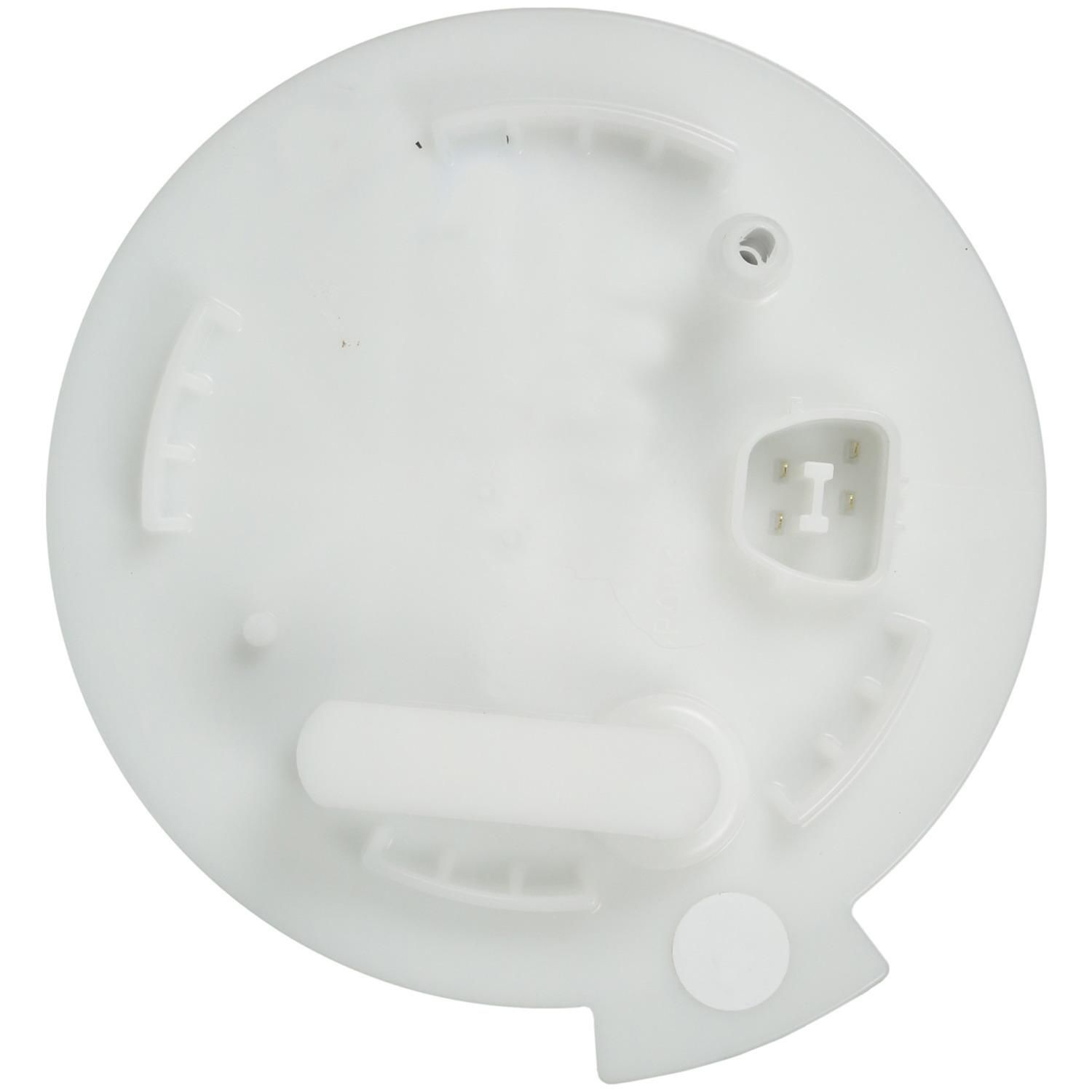 TruGrade Fuel Pump D2559M