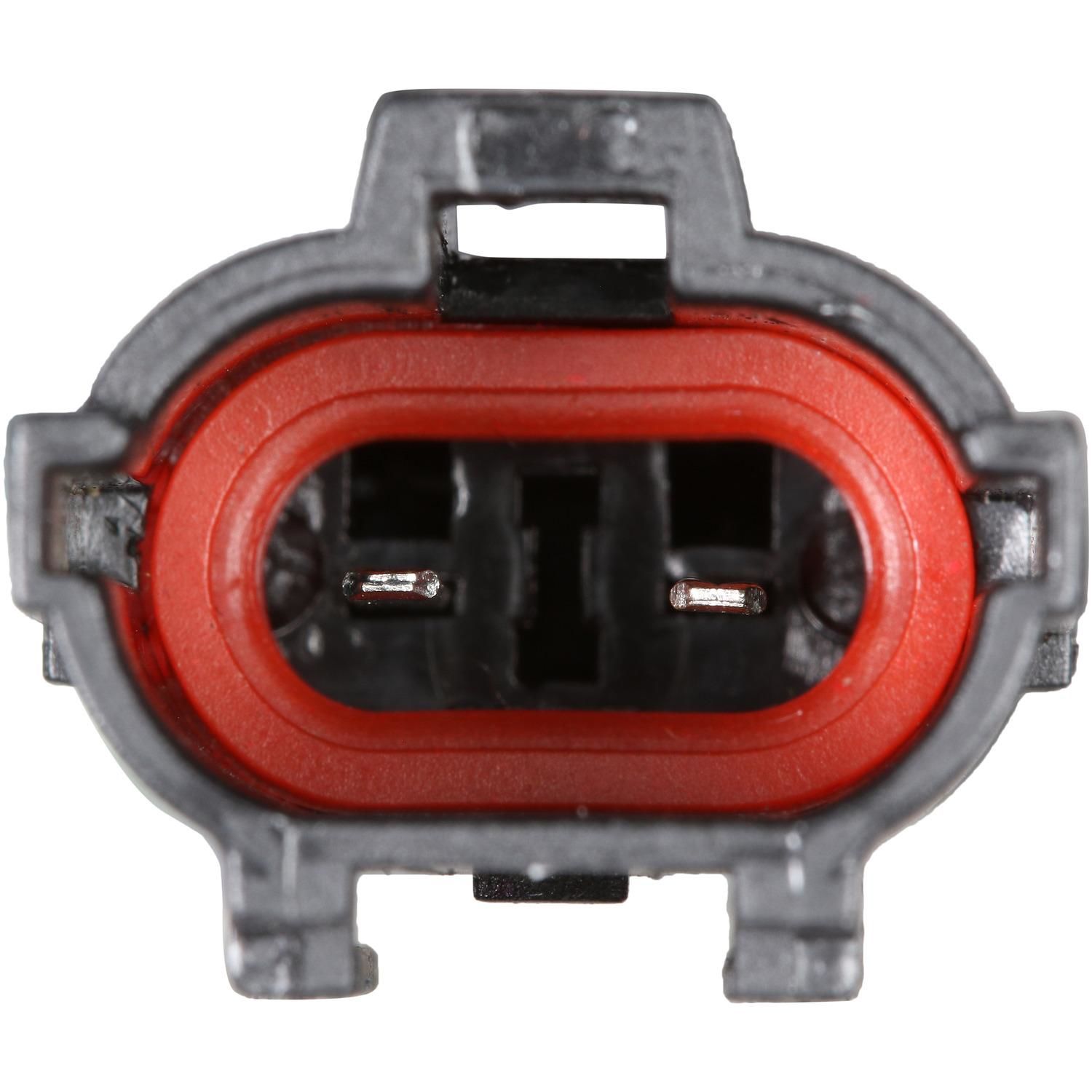 TruGrade Fuel Pump D3032M